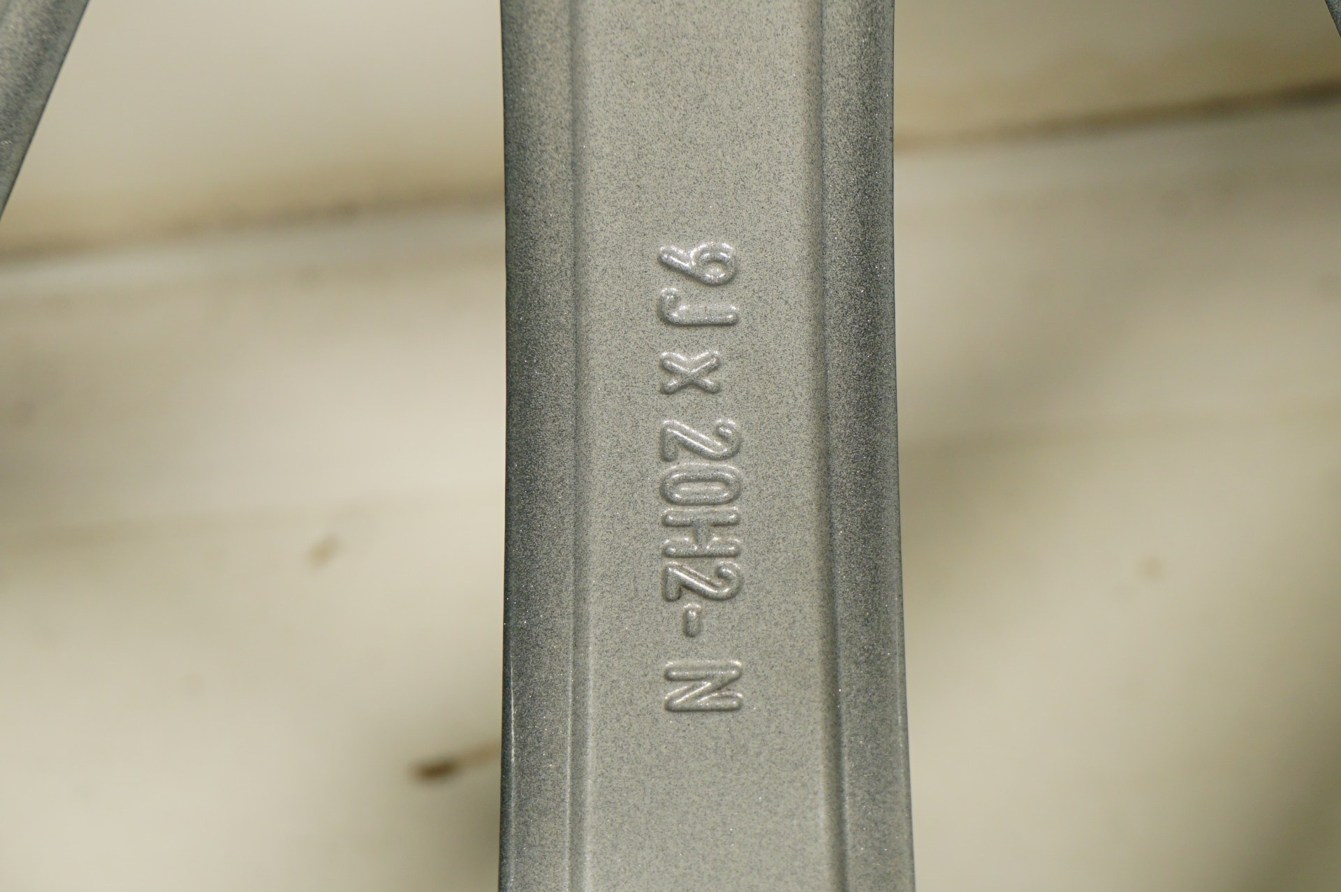 resize_371.jpg
