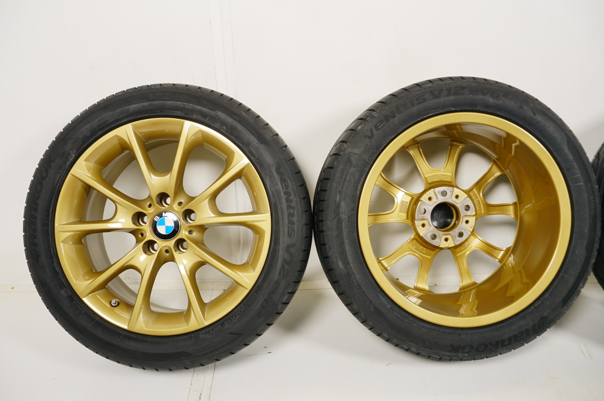 resize_051.jpg