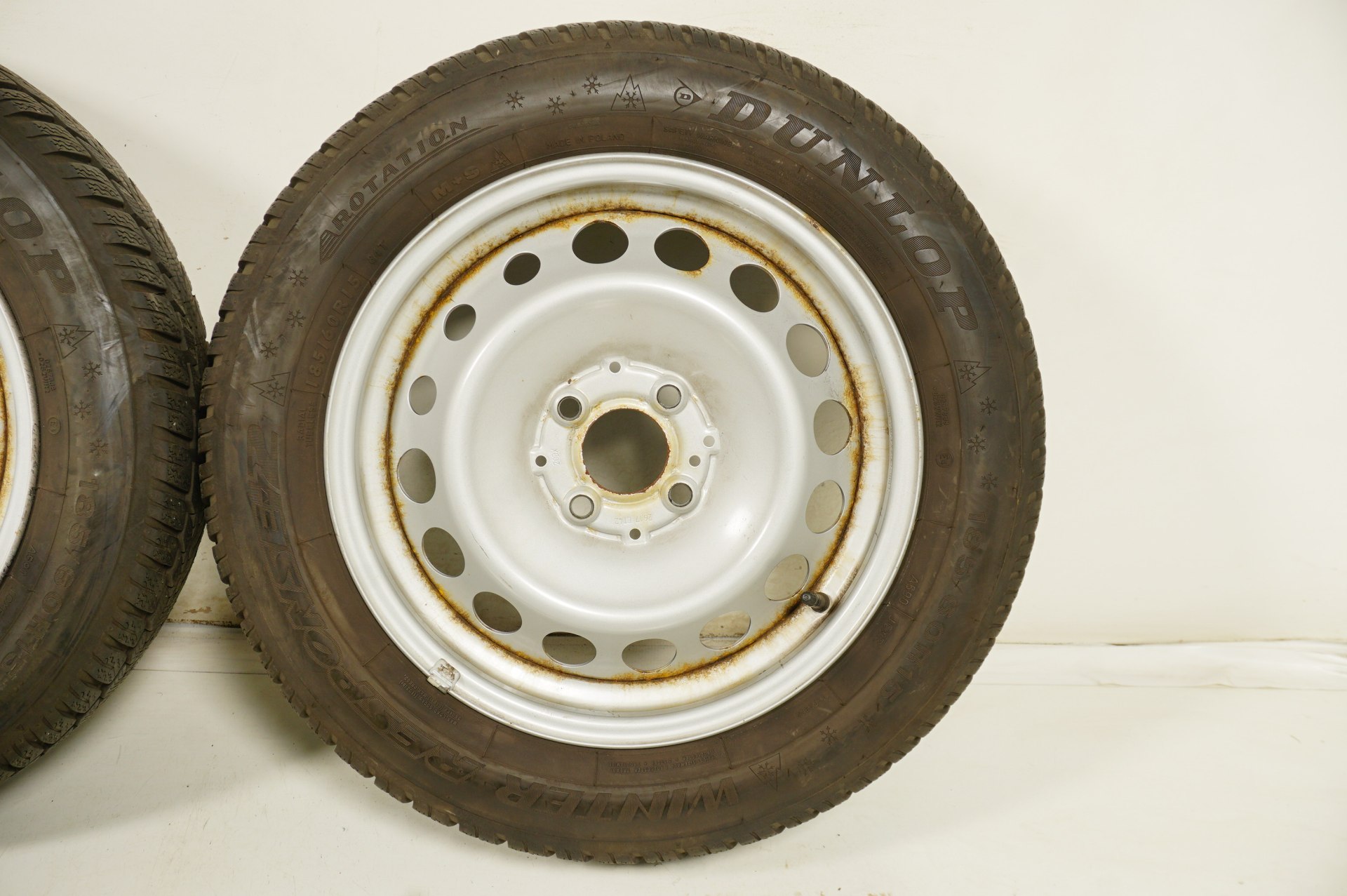 resize_293.jpg