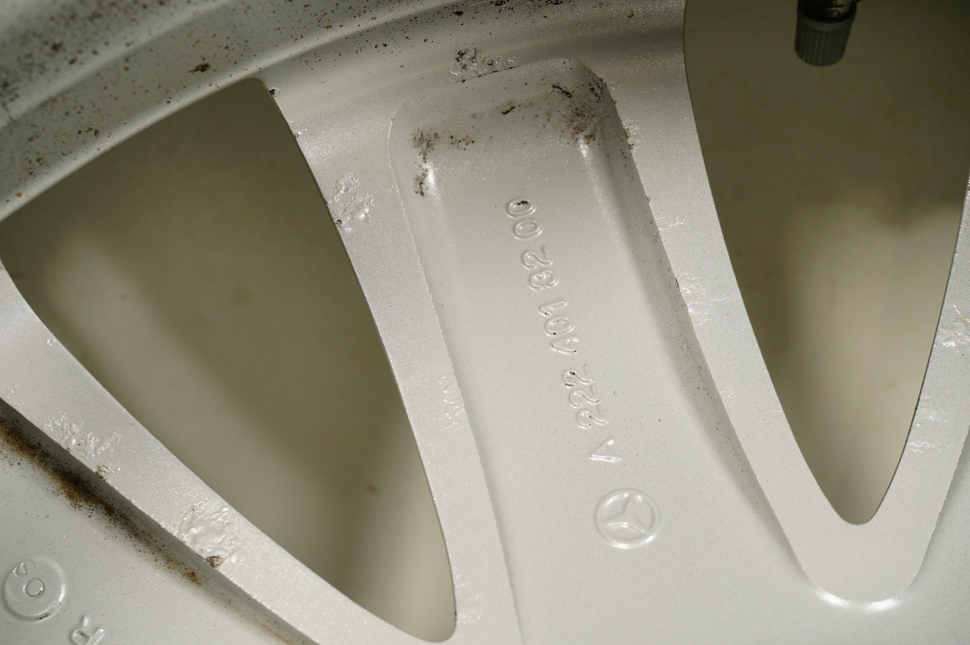 resize_070.jpg