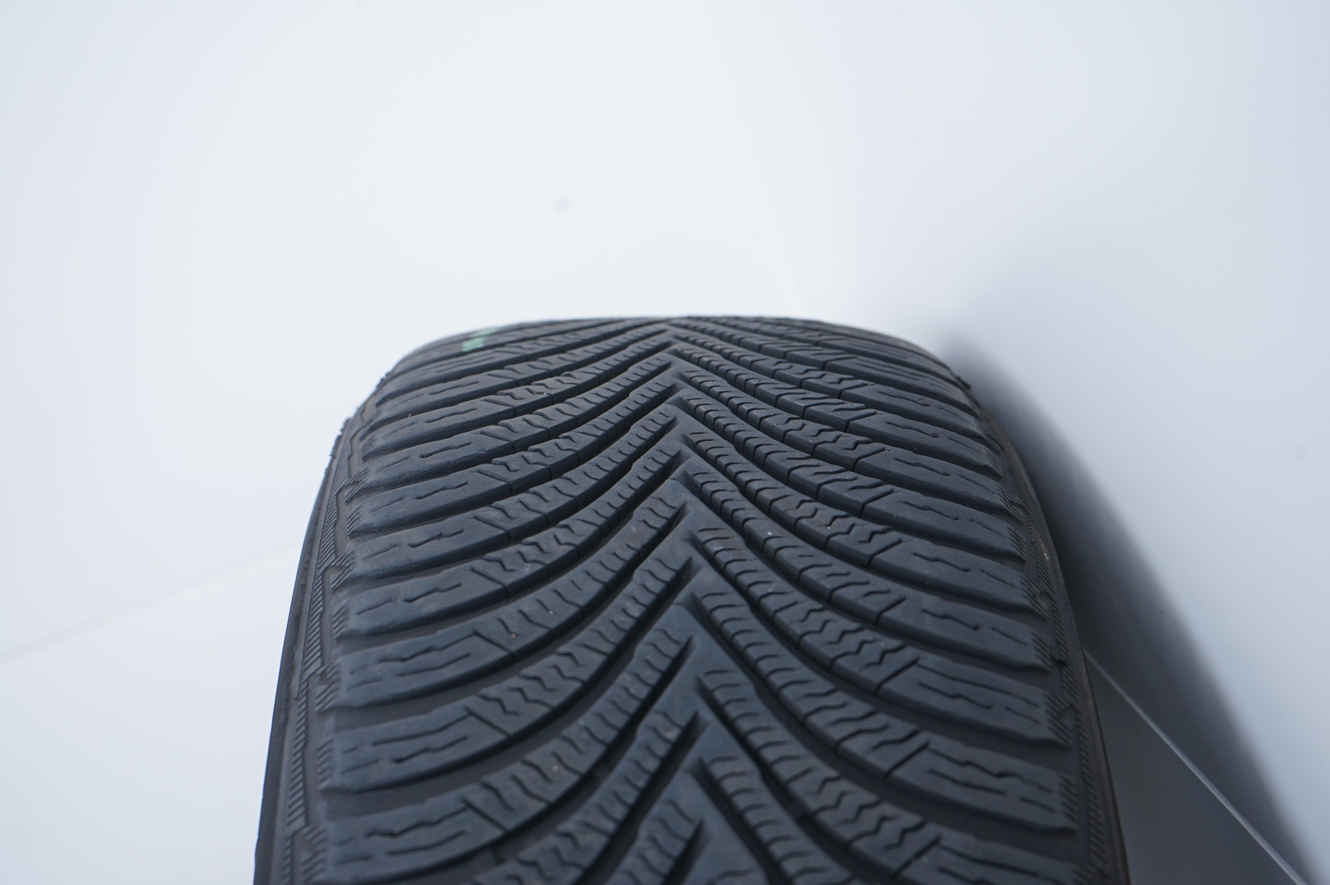 resized530.jpg