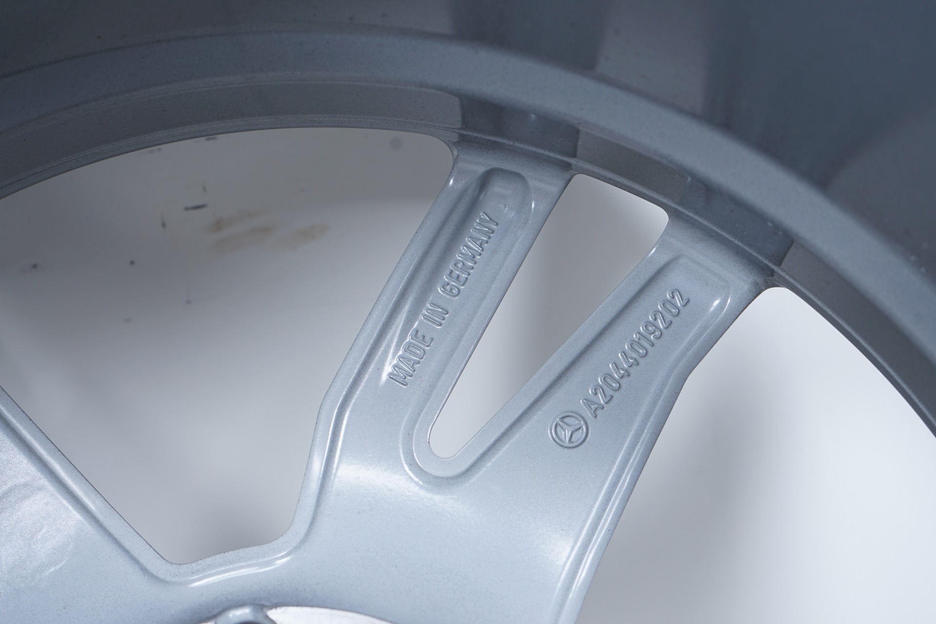 resized317.jpg