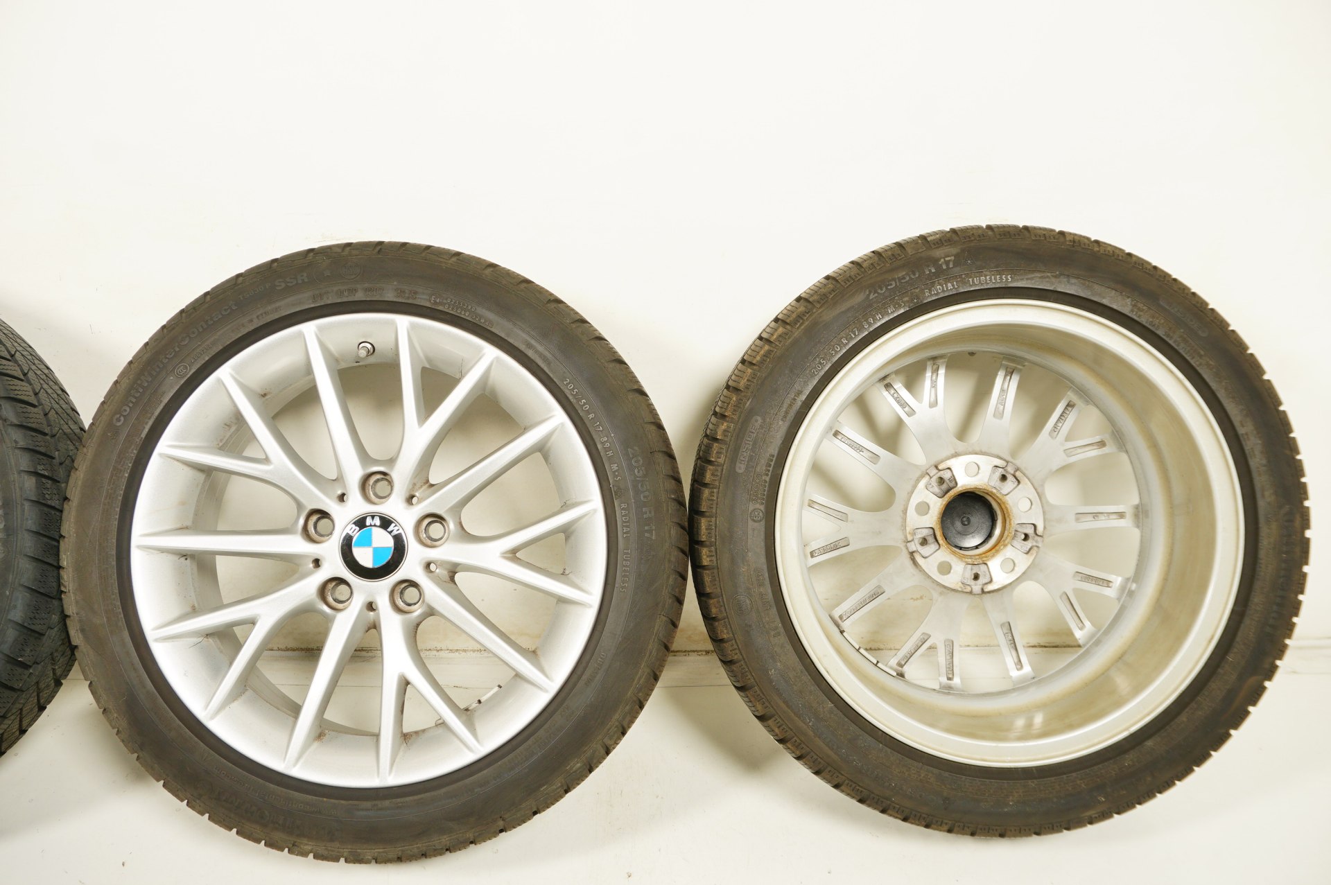 resize_113.jpg