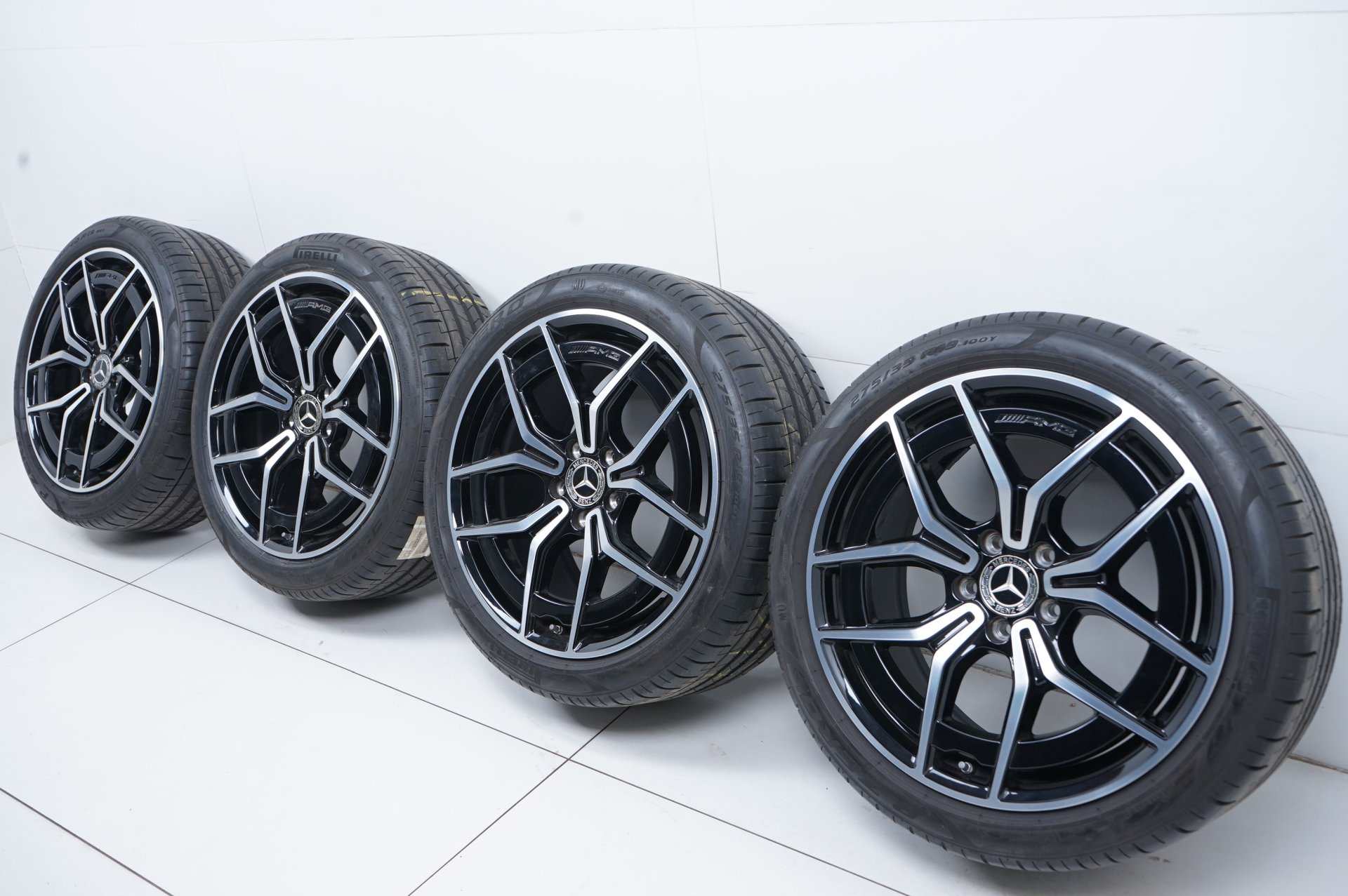 resized047.jpg