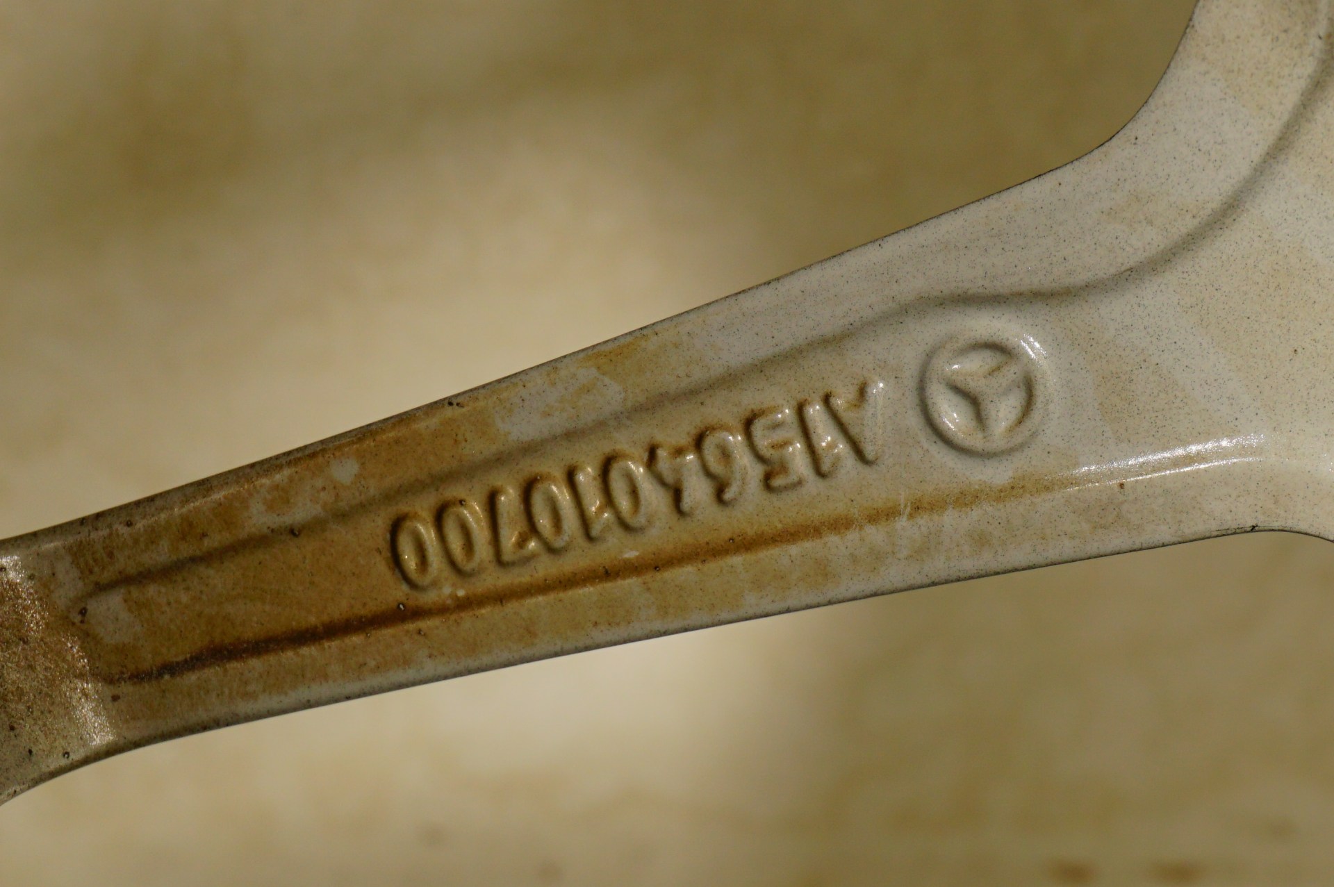 resize_026.jpg