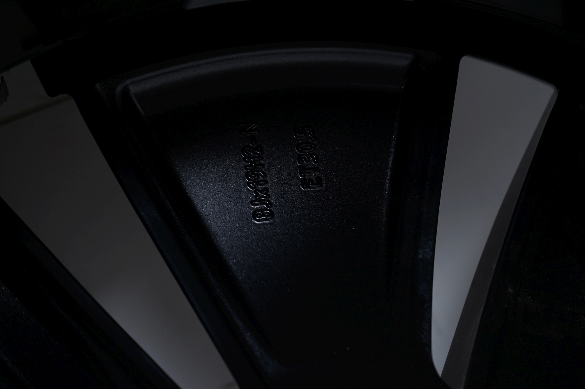 resized526.jpg