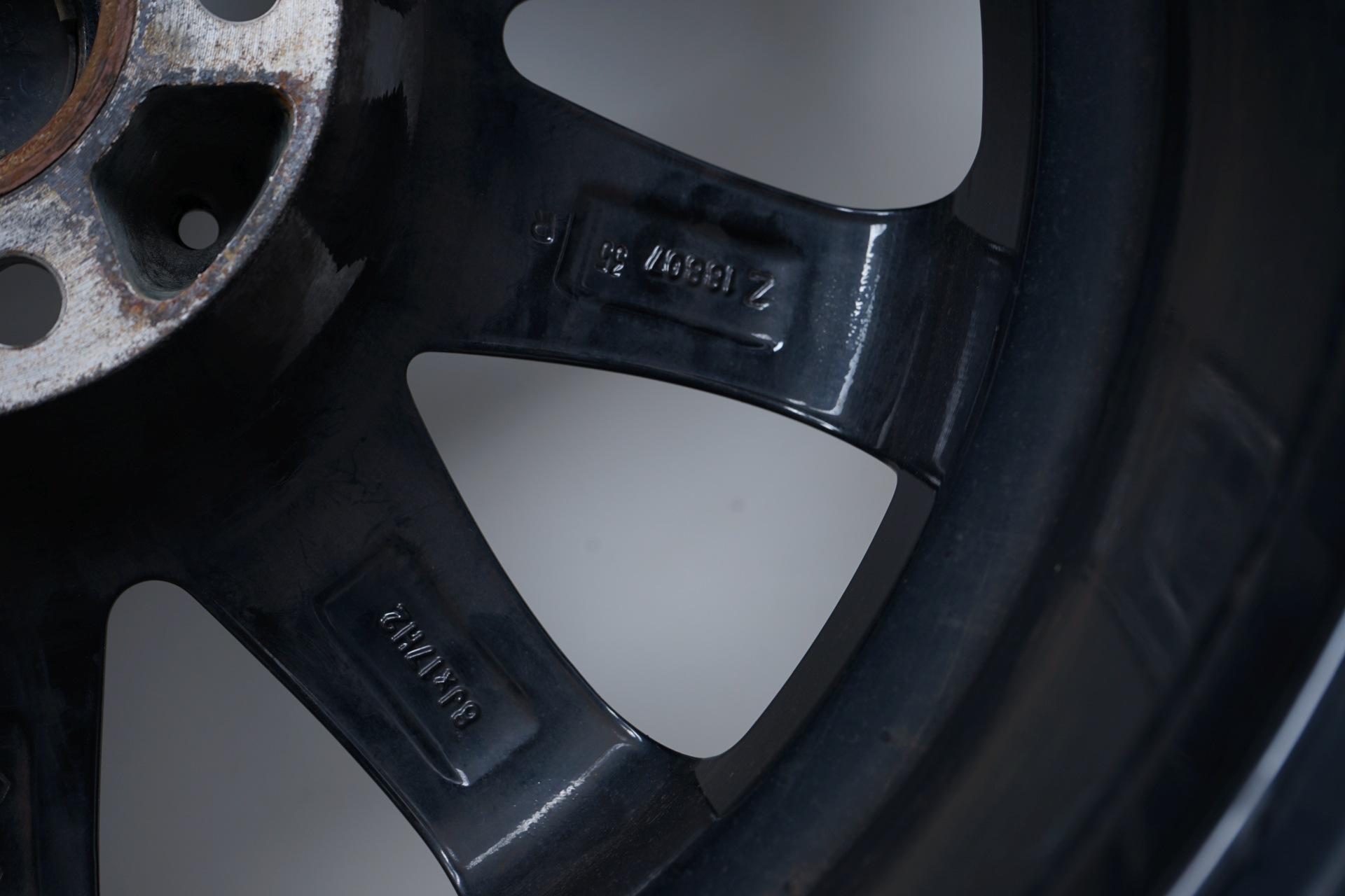 resized204.jpg