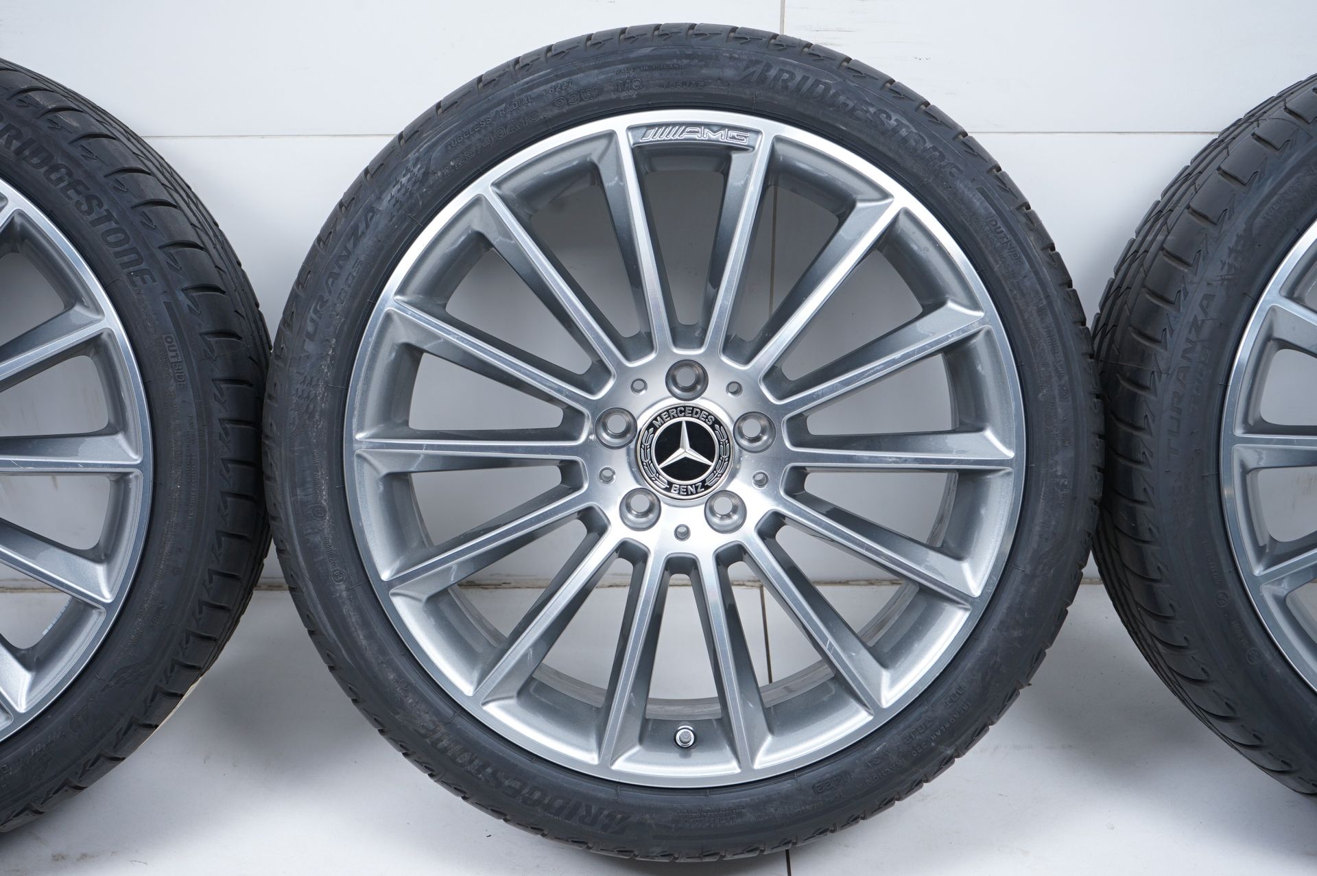 resized053.jpg