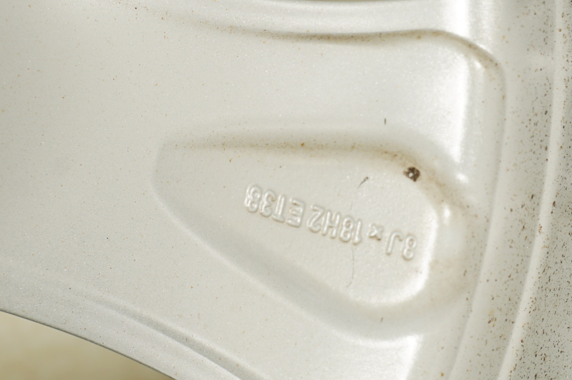 resize_423.jpg