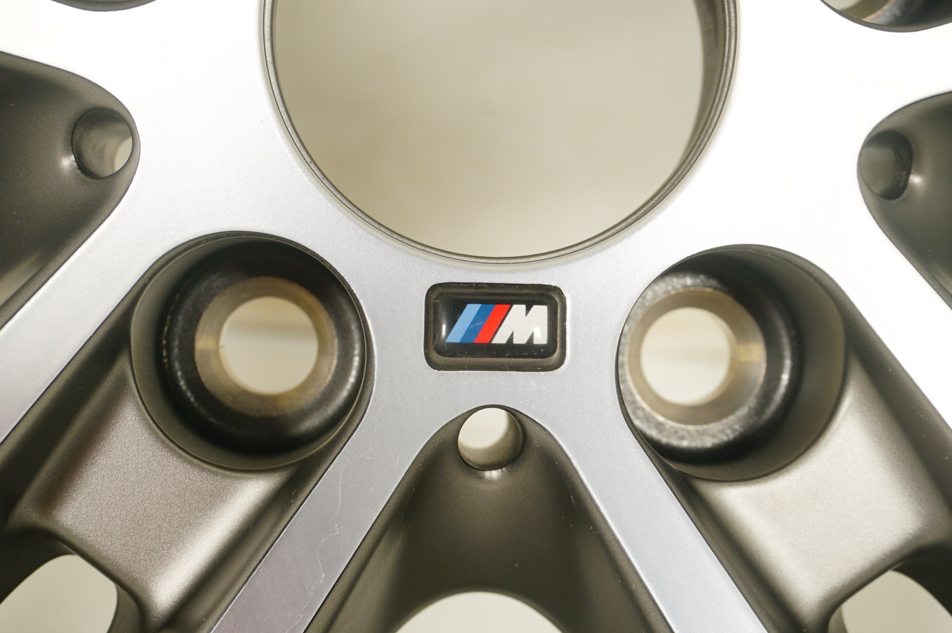 resize_489.jpg