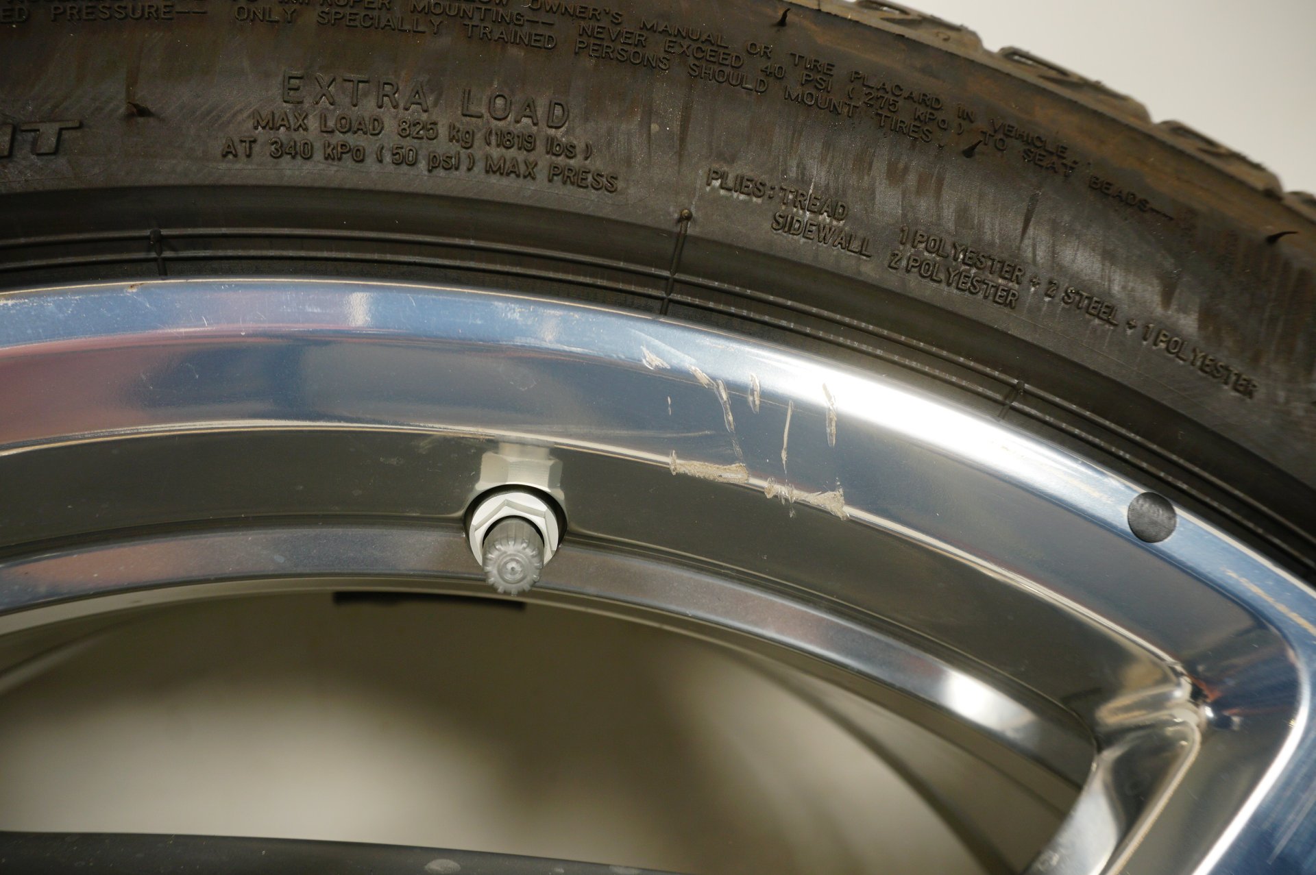 resize_140.jpg