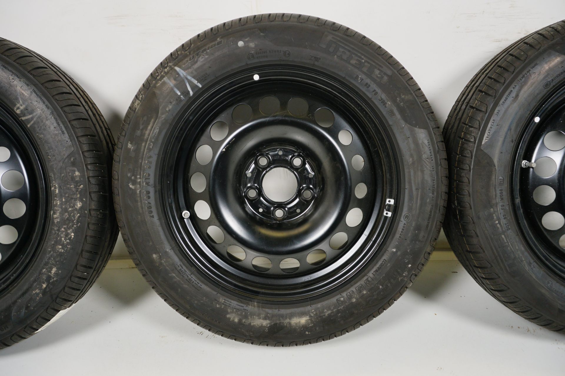 resize_104.jpg
