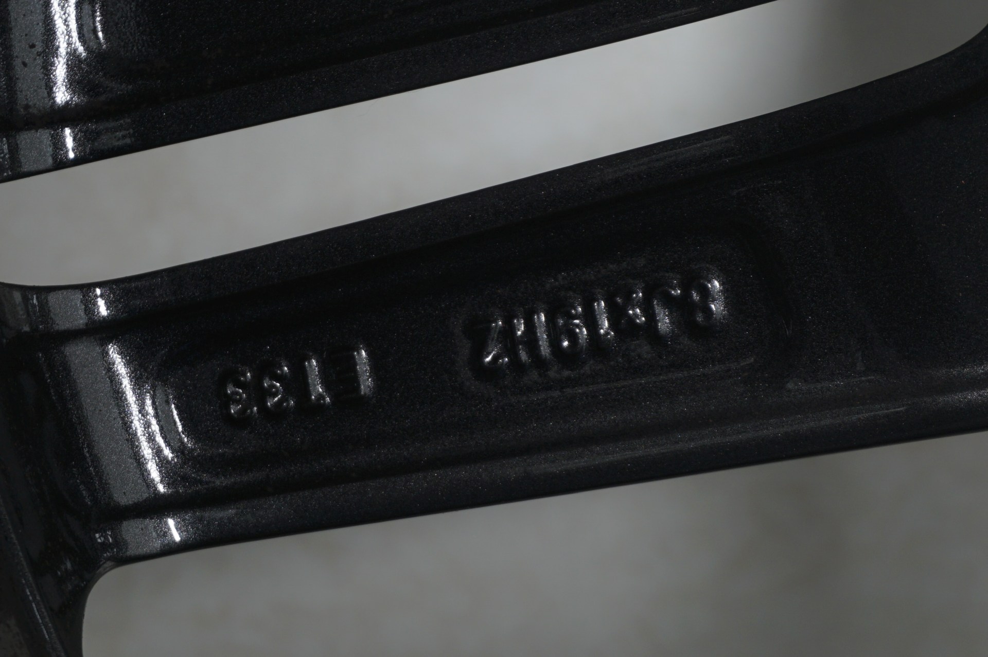 resized248.jpg