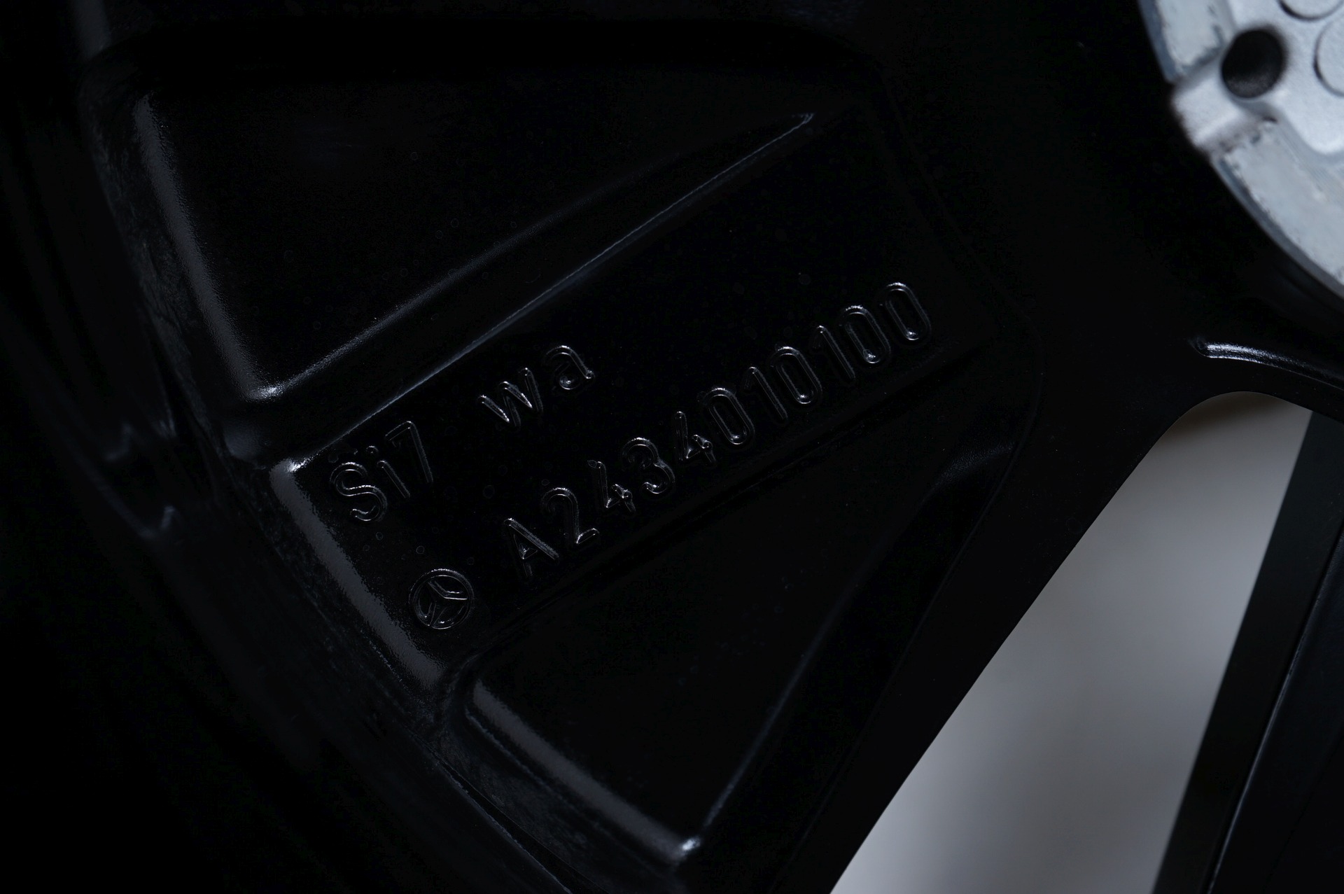 resized274.jpg