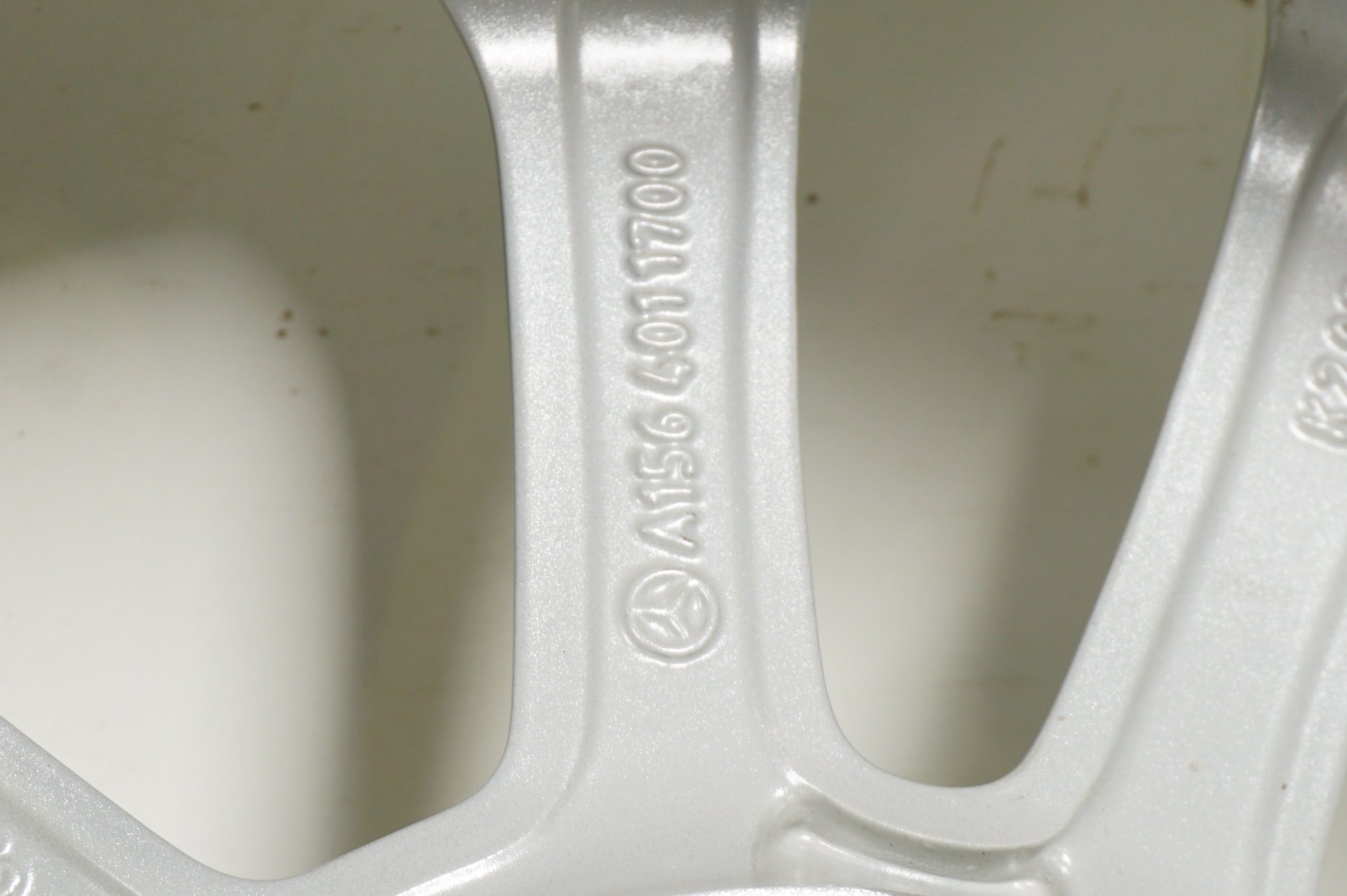 resize_711.jpg