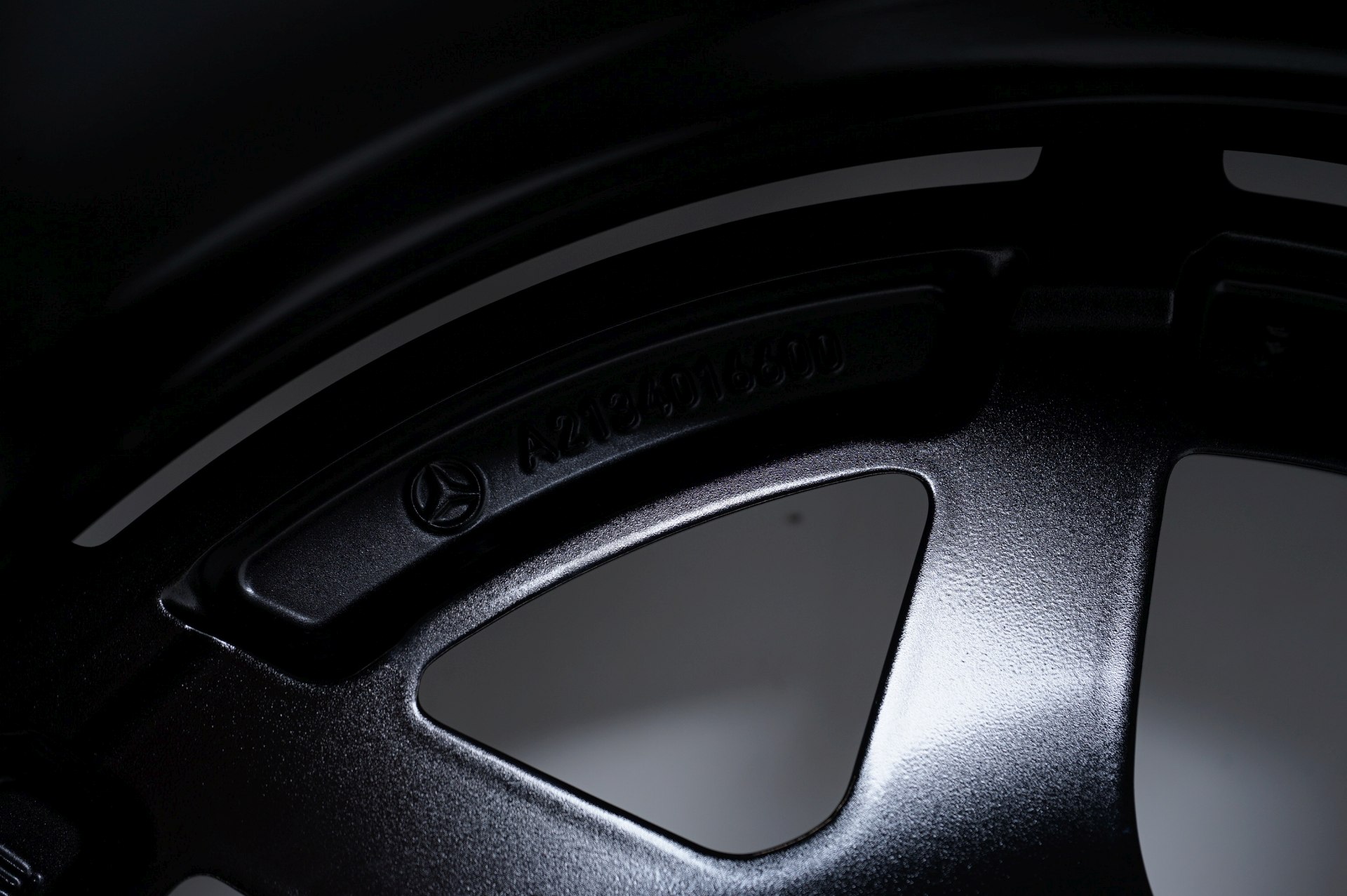 resized115.jpg