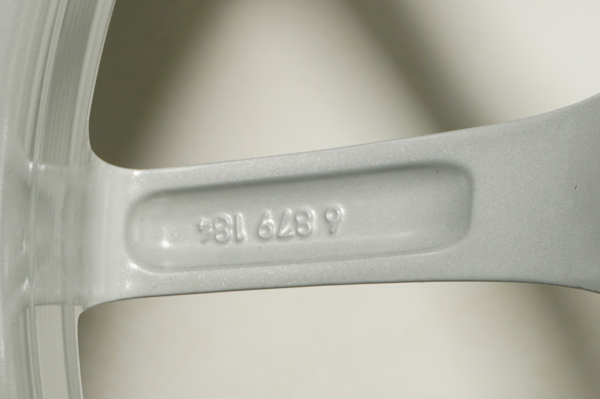 resize_162.jpg