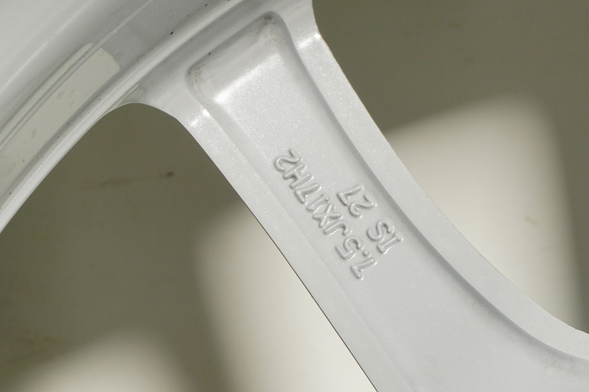 resize_585.jpg