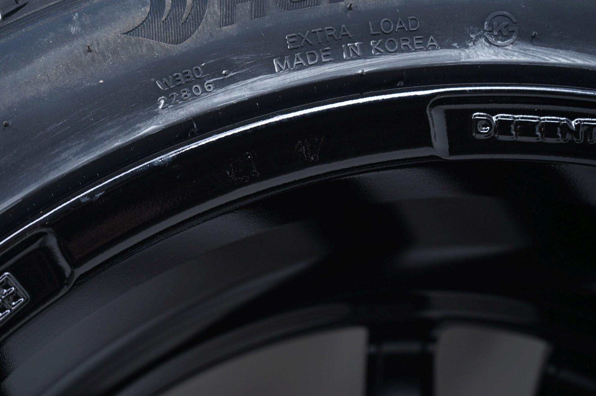 resized083.jpg