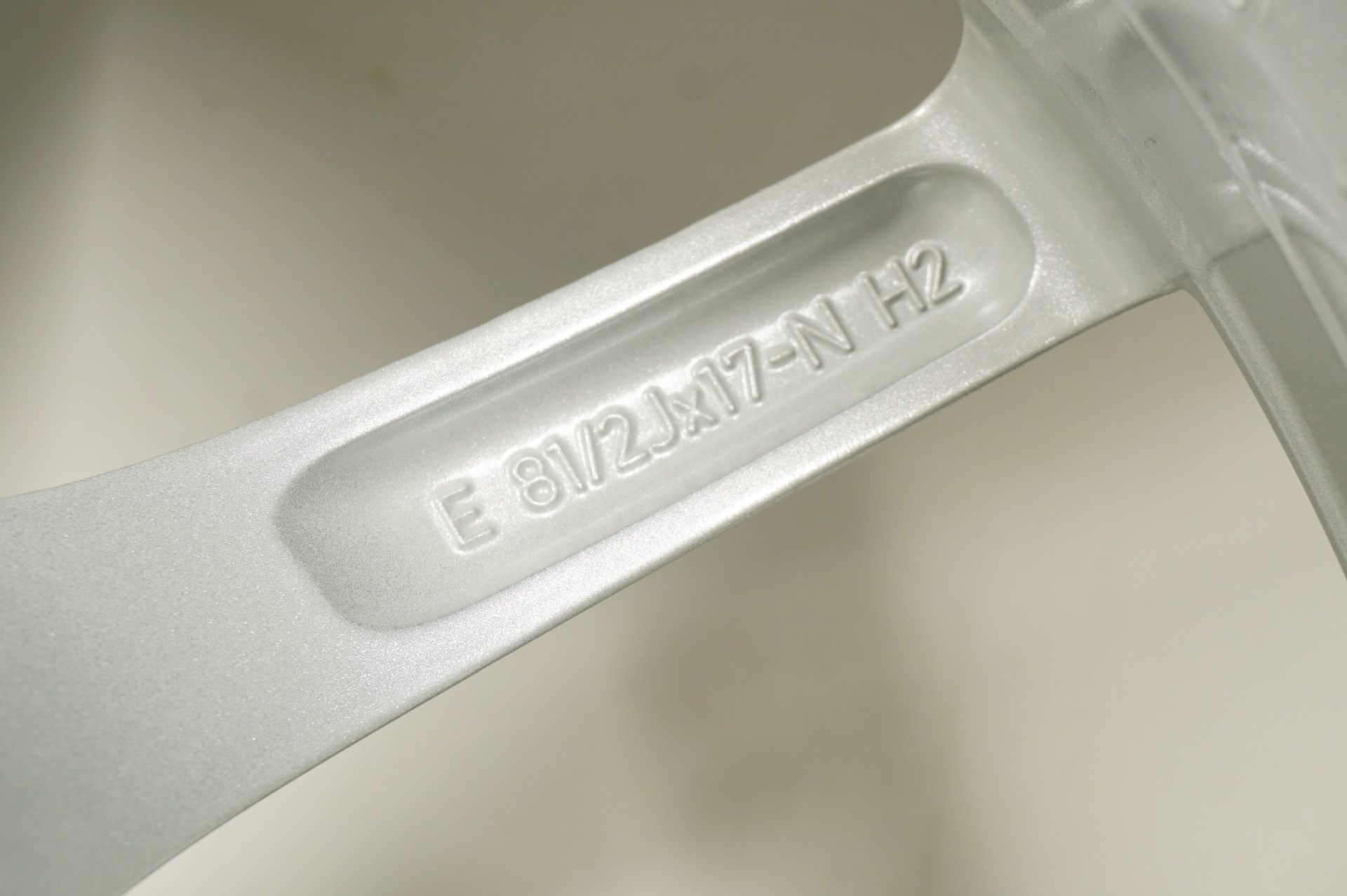 resize_236.jpg