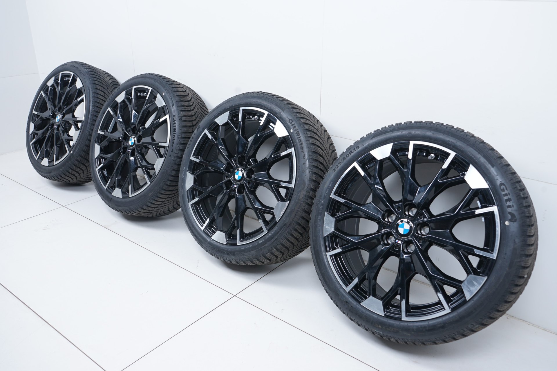 resized655.jpg