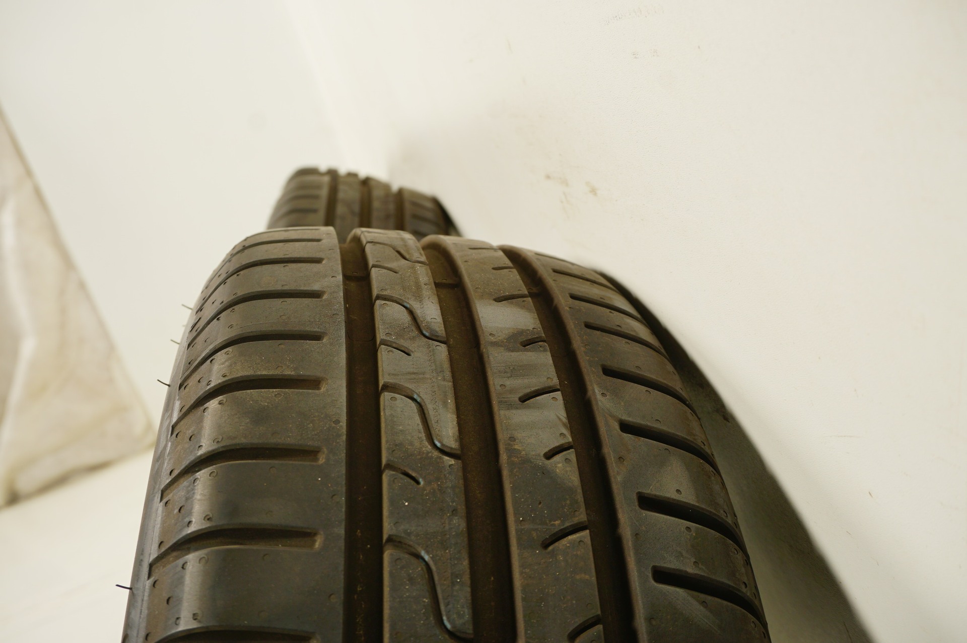 resized379.jpg
