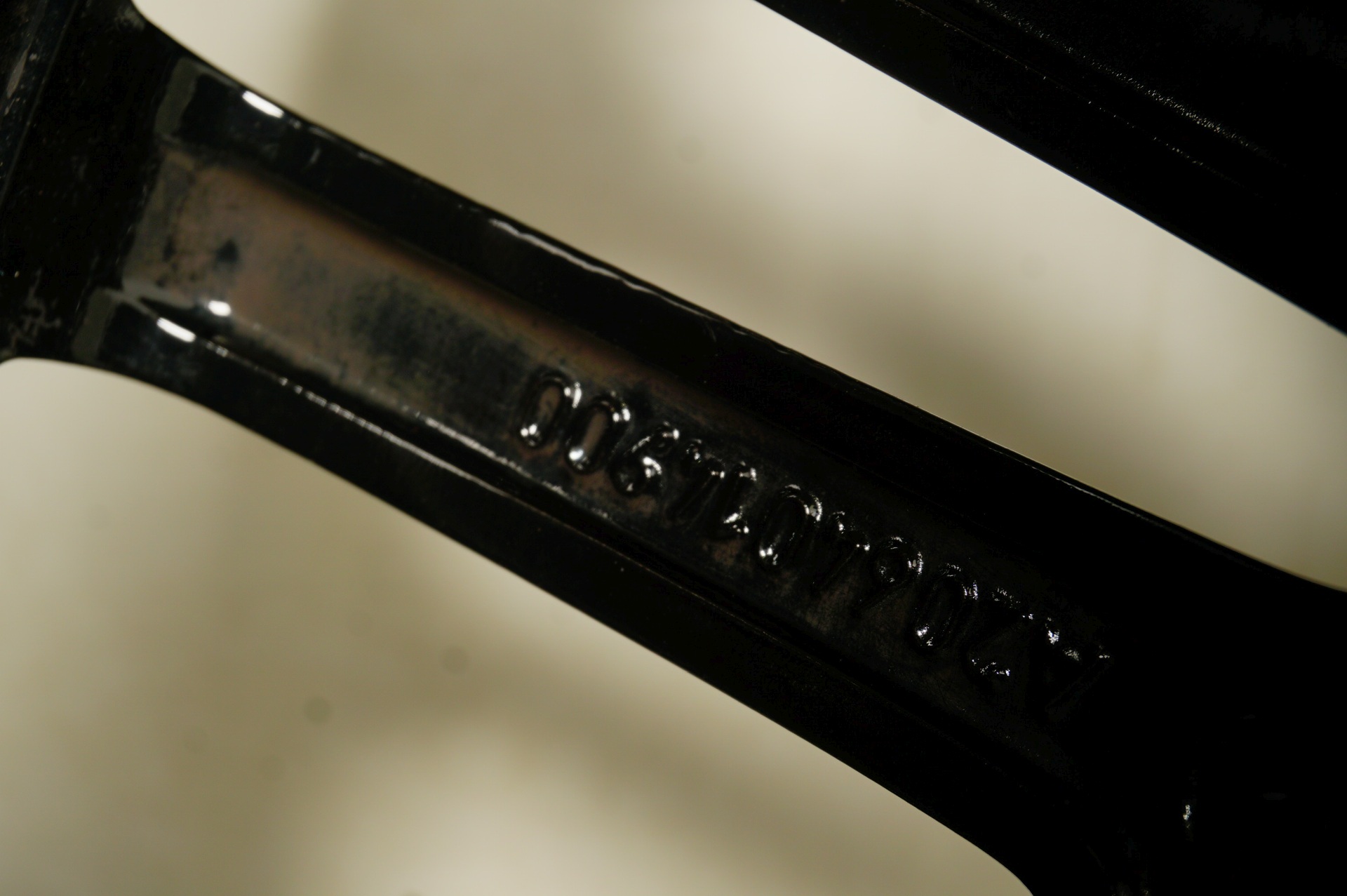 resize_212.jpg