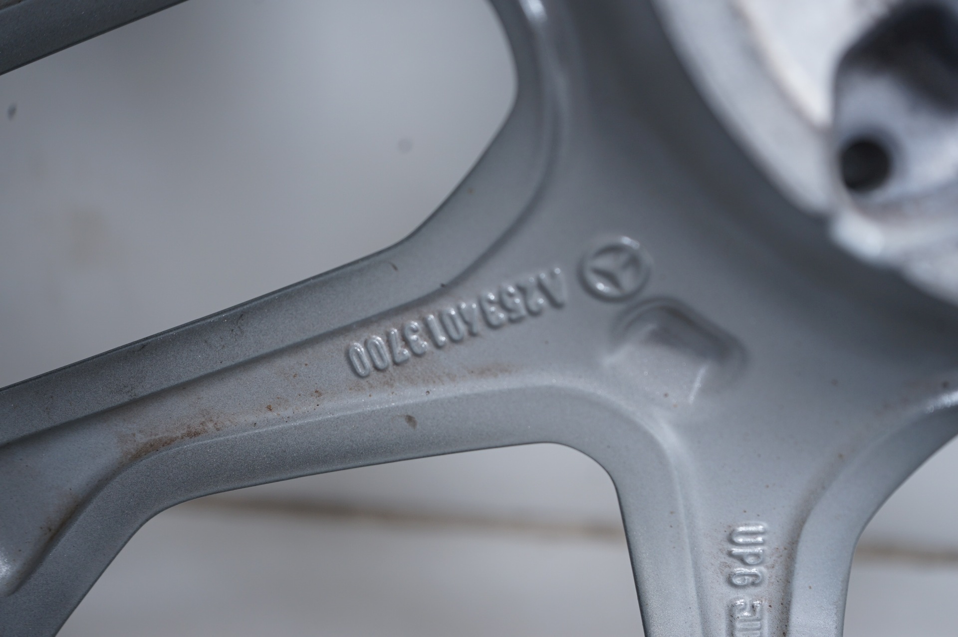 resized037.jpg