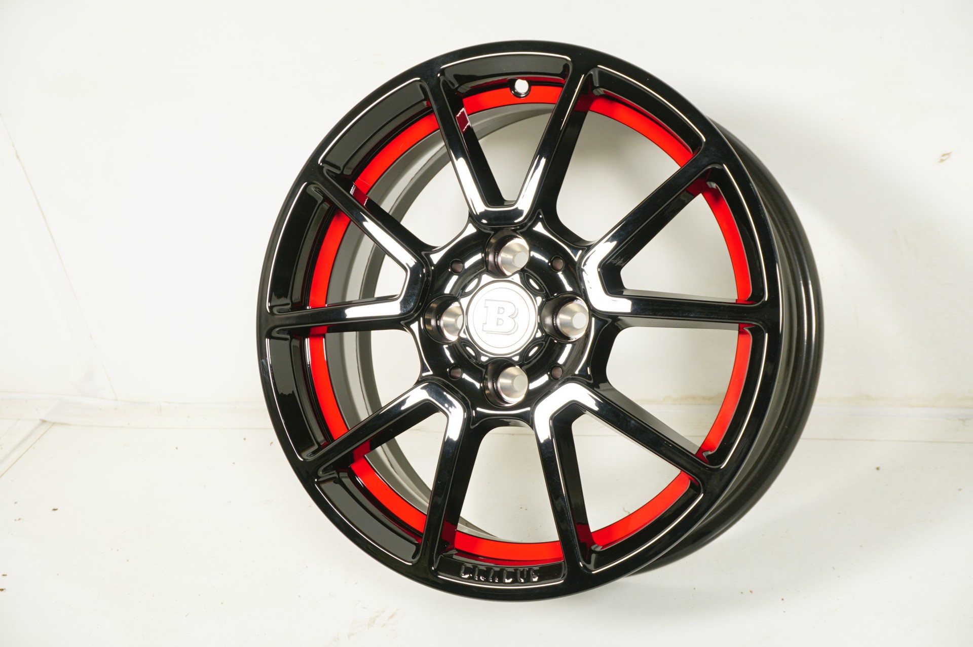 resized665.jpg