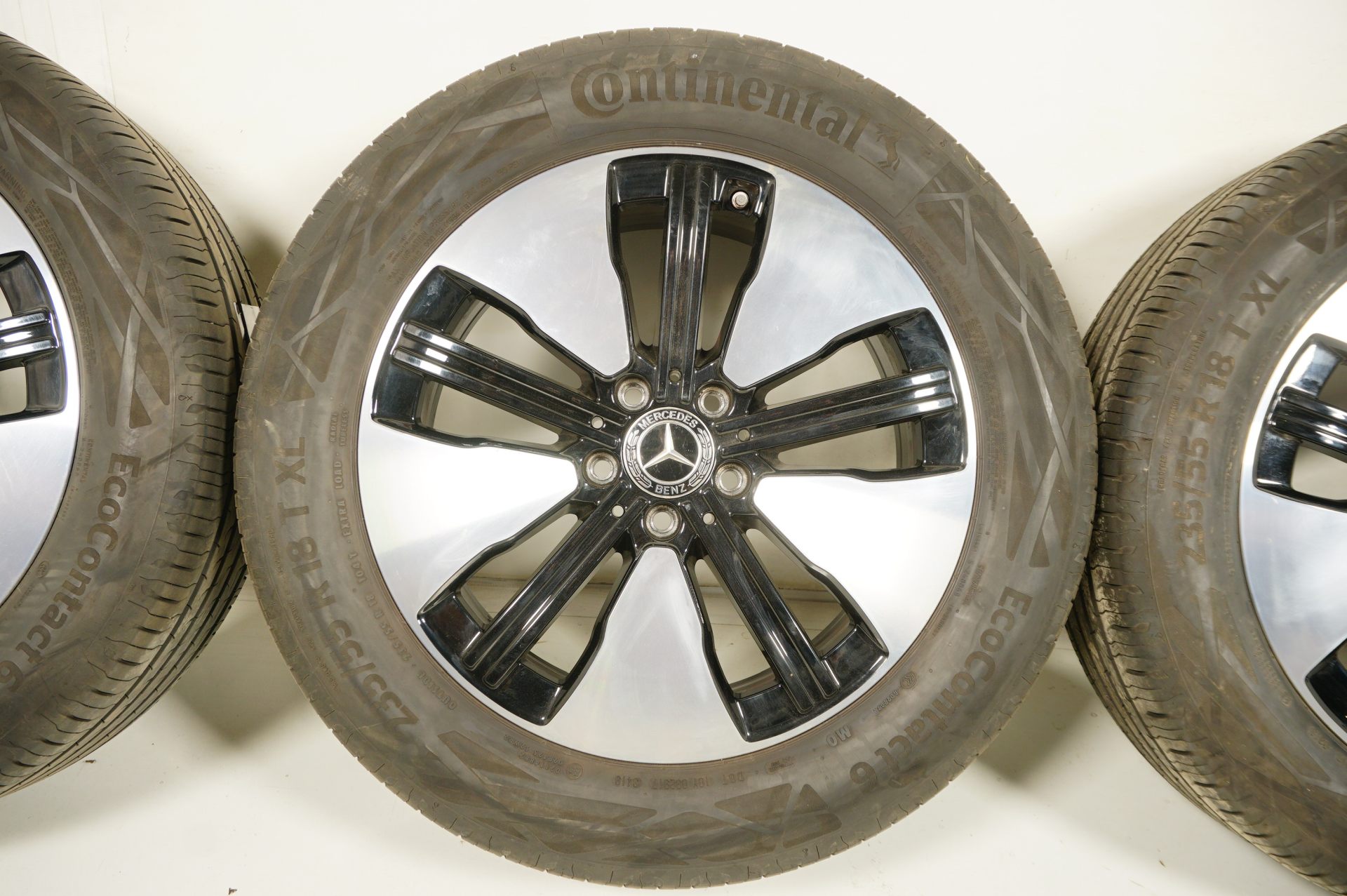 resize_084.jpg