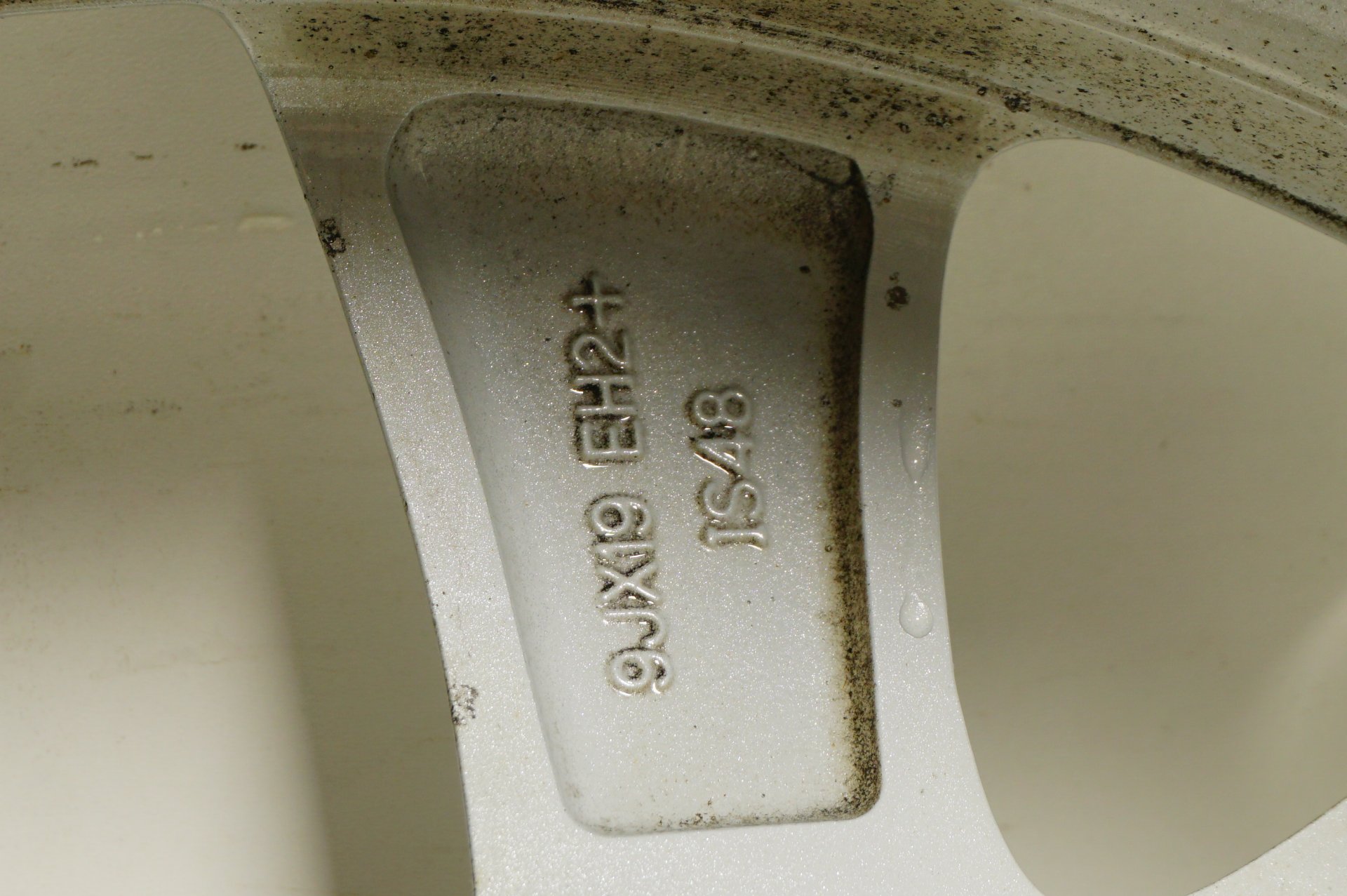 resize_231.jpg