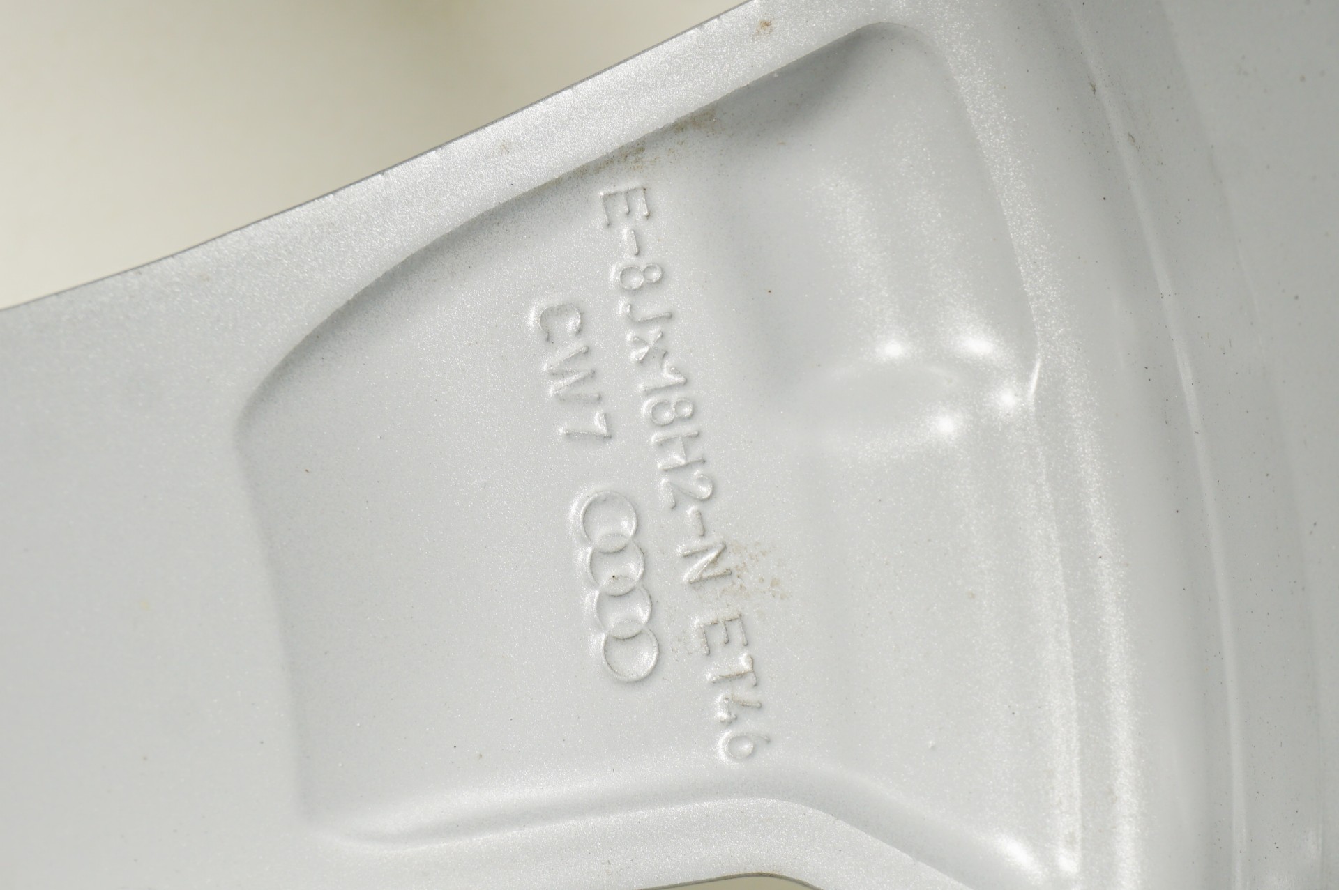 resized186.jpg