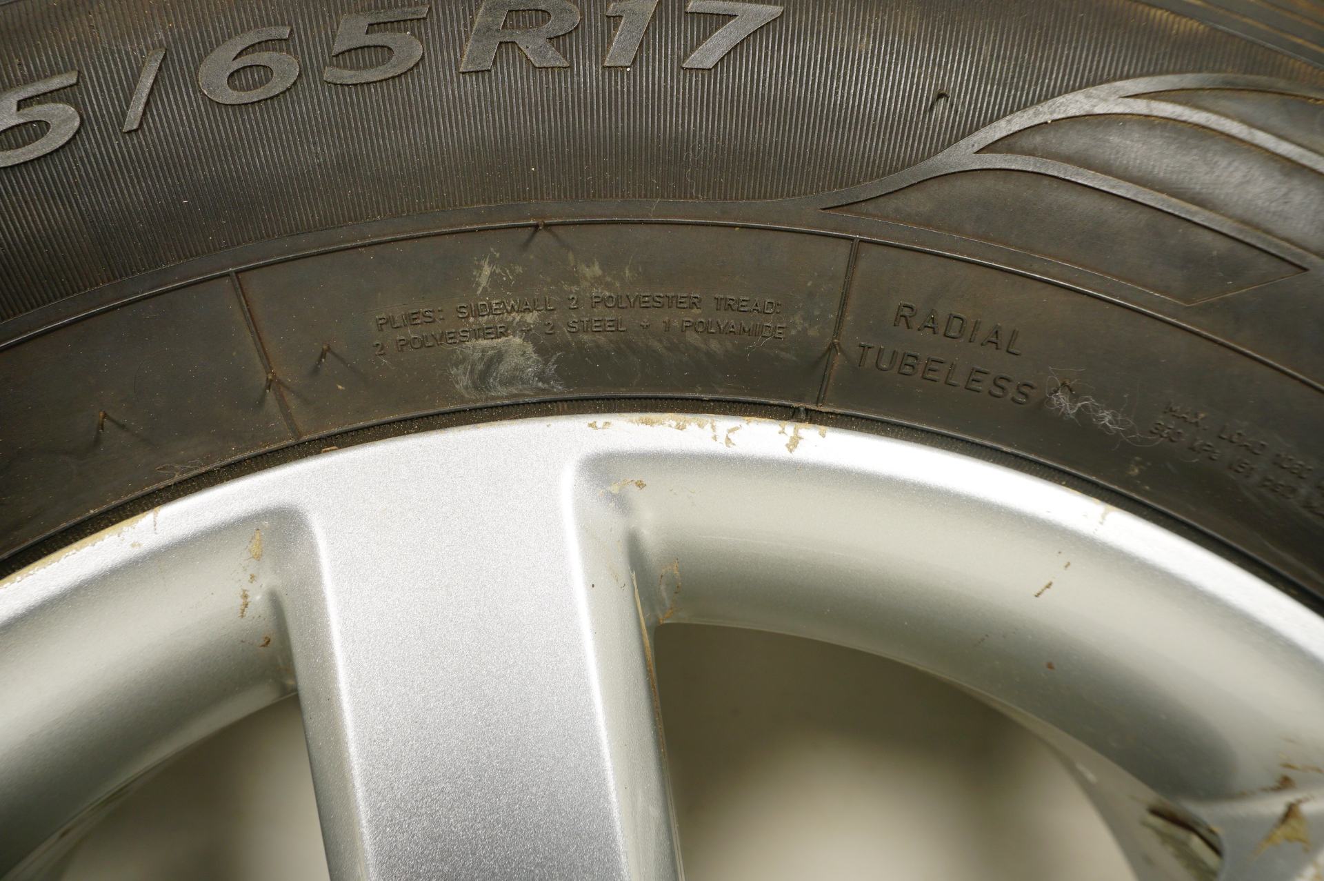 resize_418.jpg