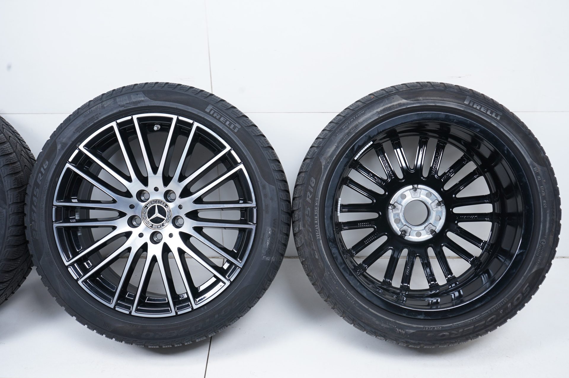resized017.jpg