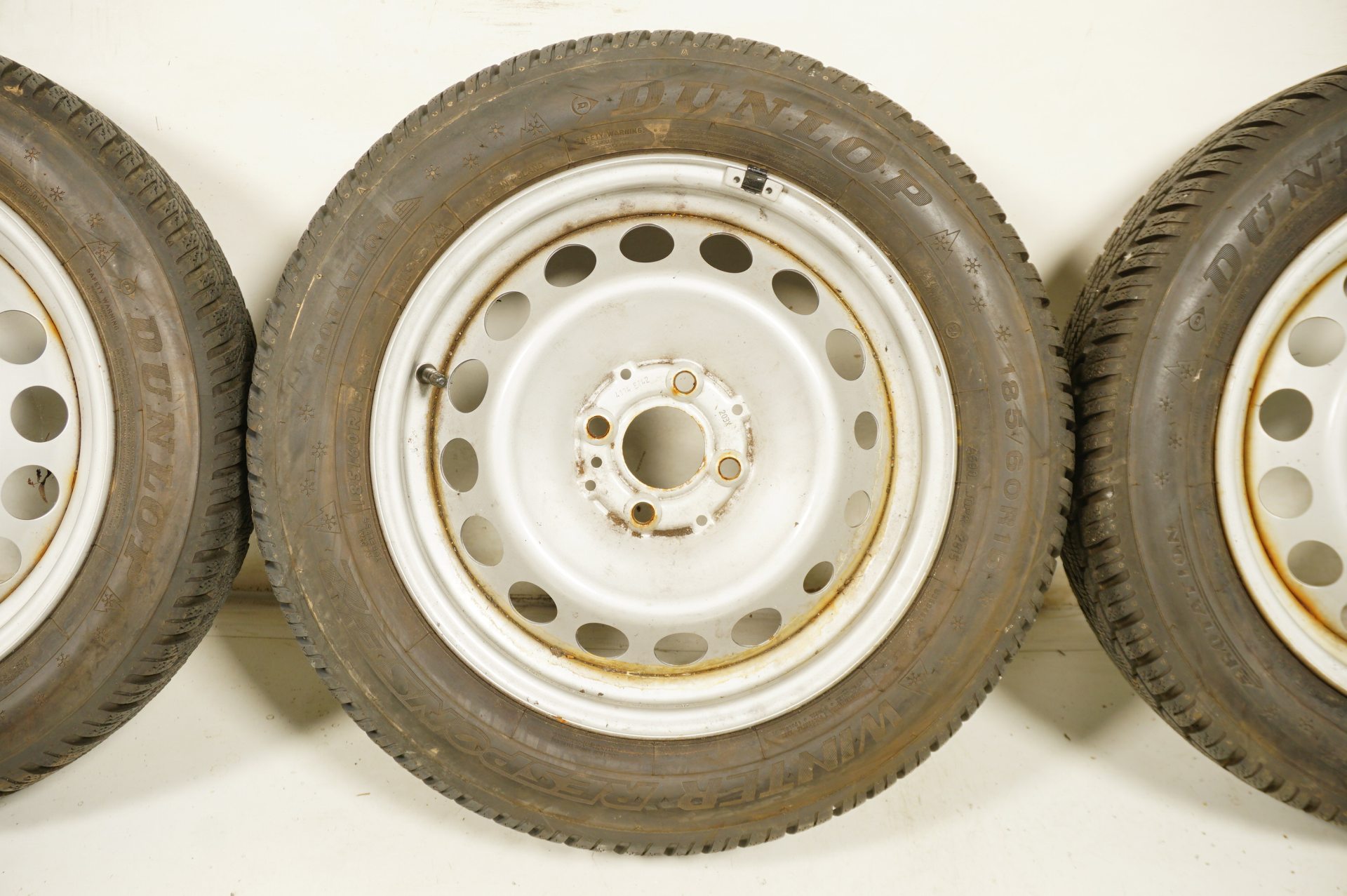 resized413.jpg