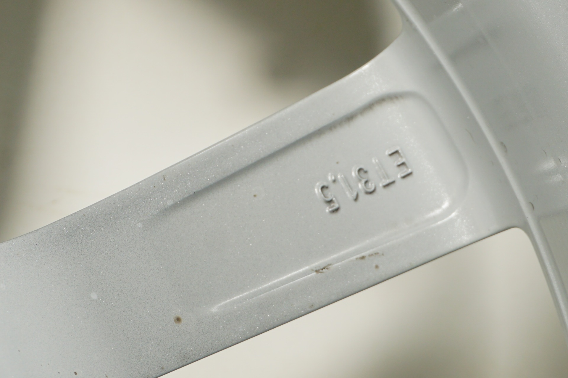 resize_283.jpg