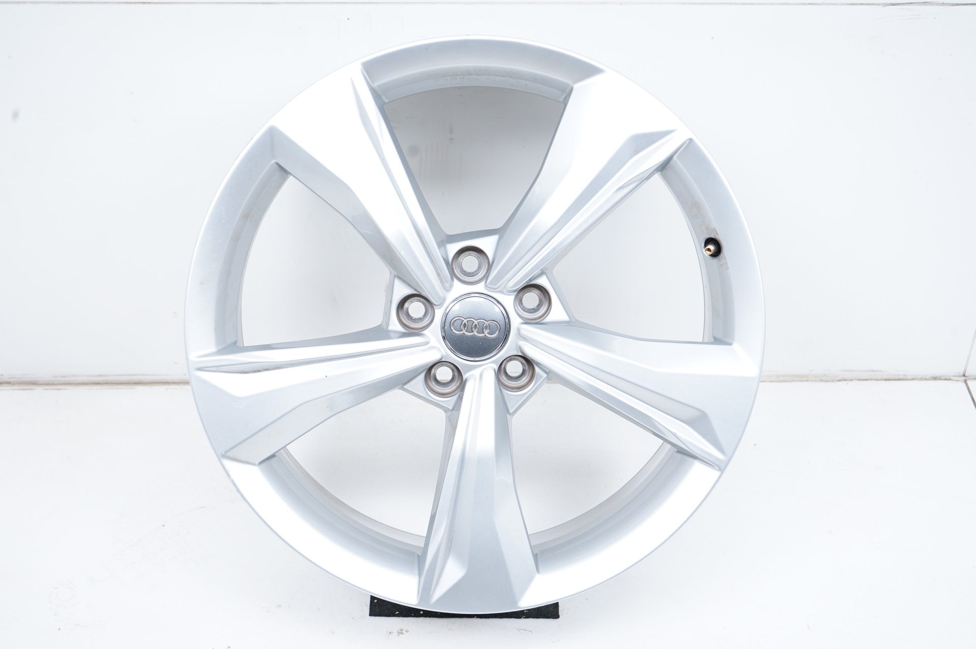 resized003.jpg