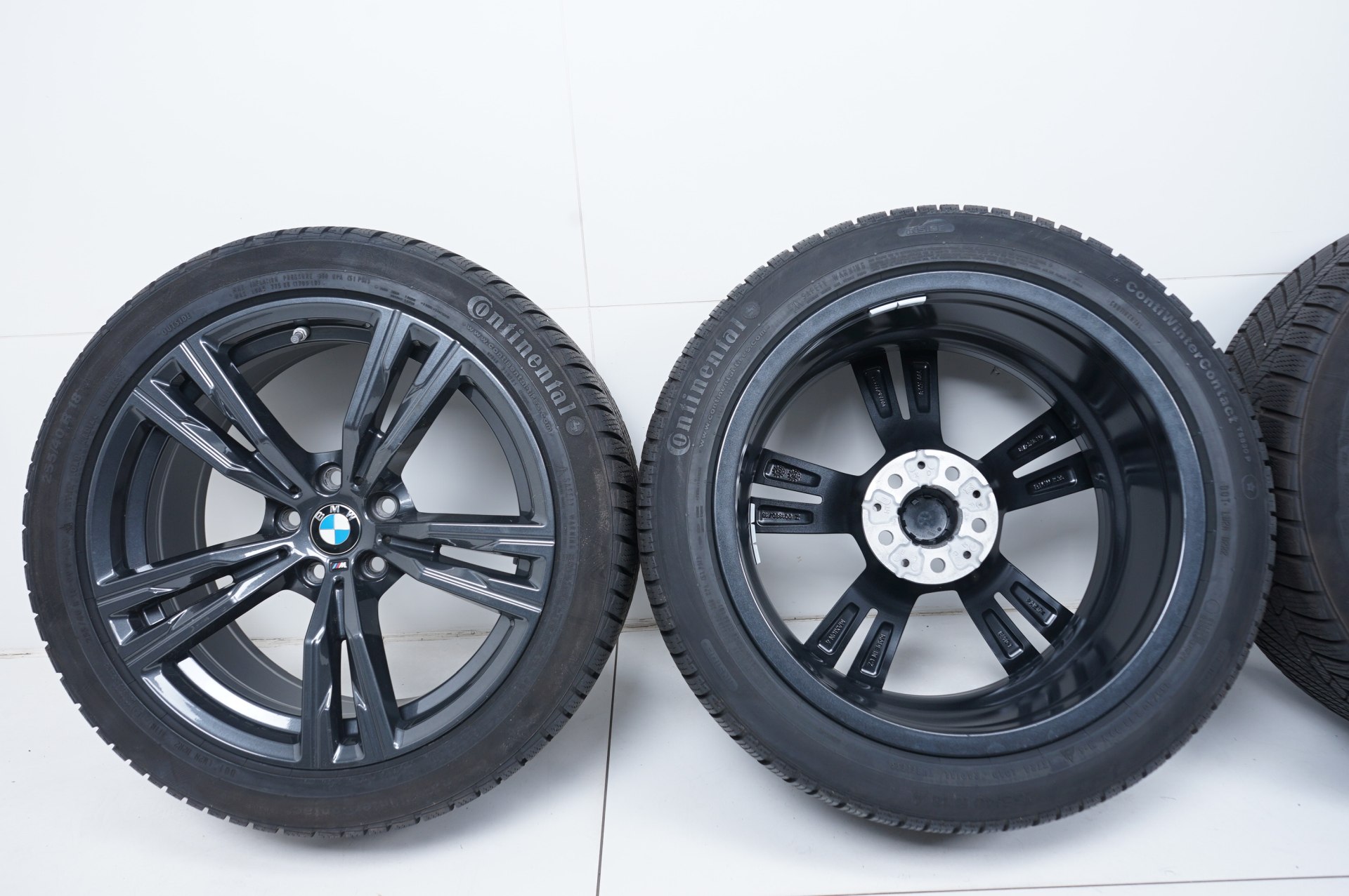 resized324.jpg