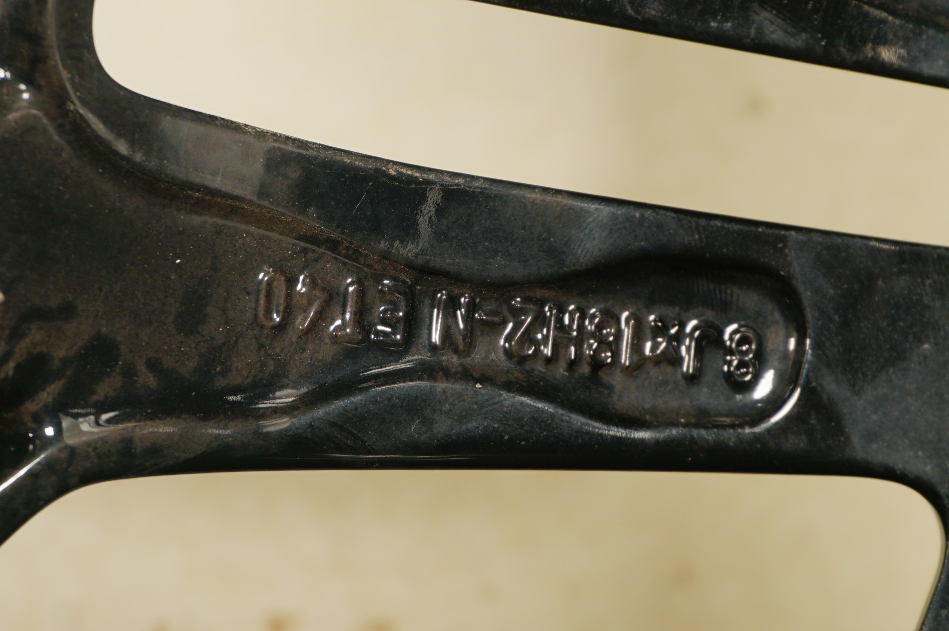 resized021.jpg