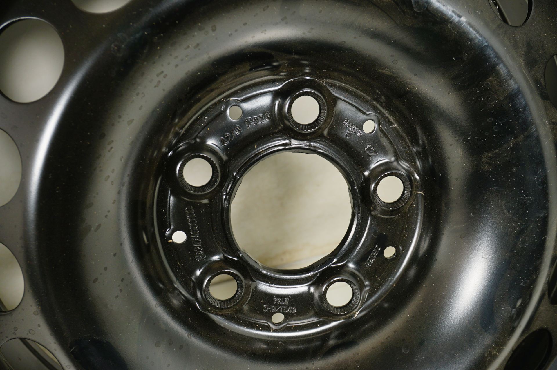 resized799.jpg