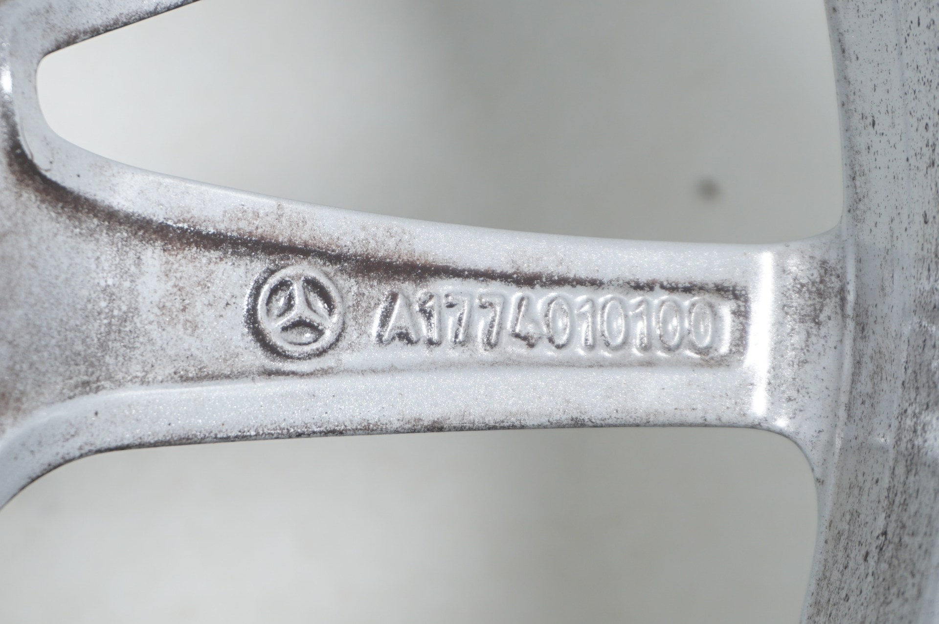 resized407.jpg