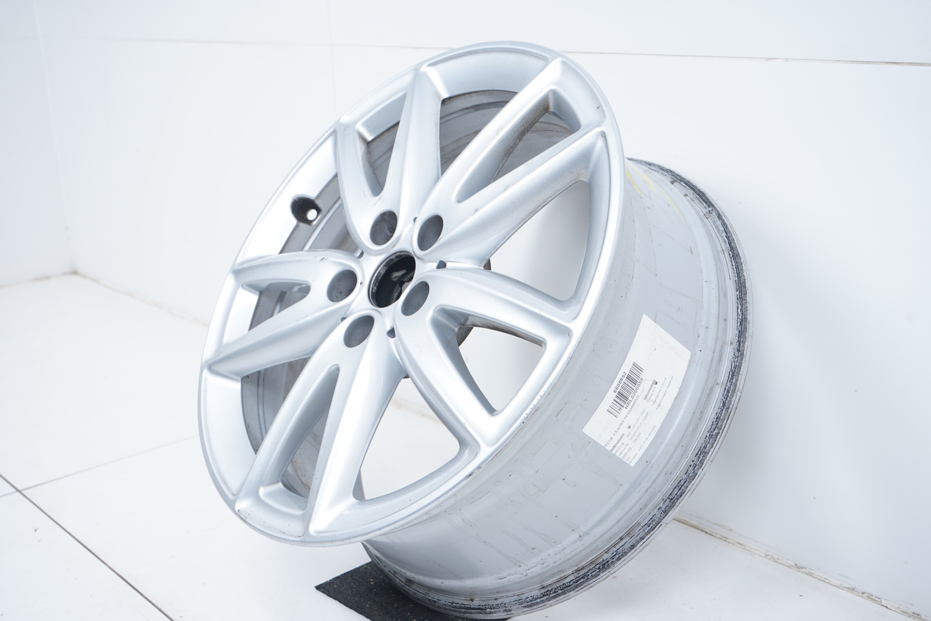 resized511.jpg