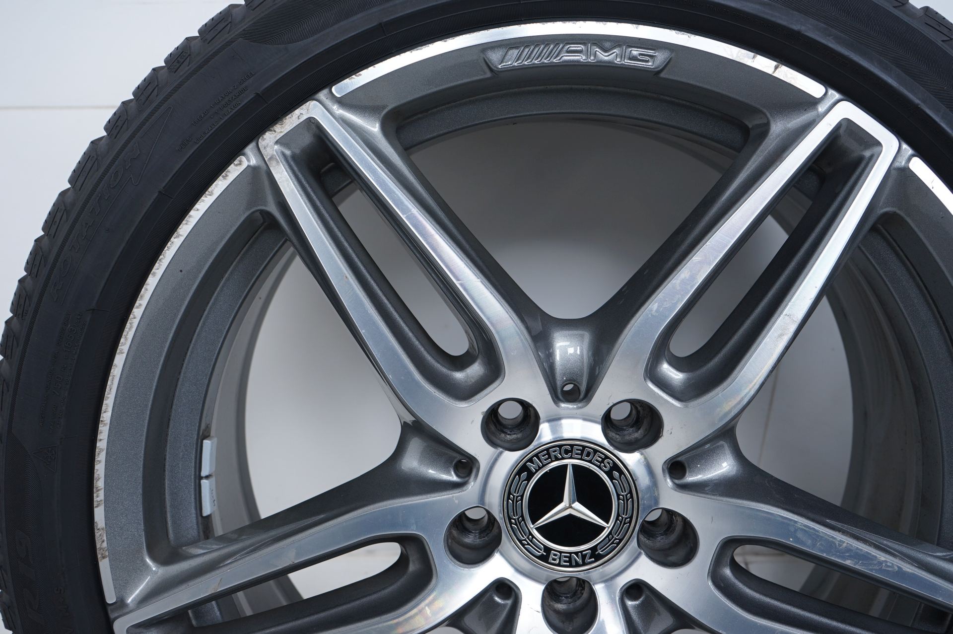 resized486.jpg