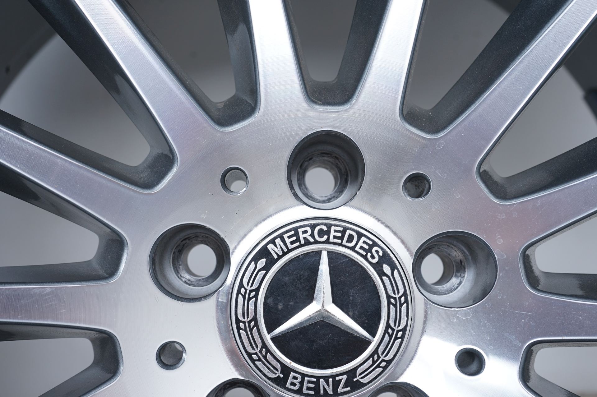 resized360.jpg