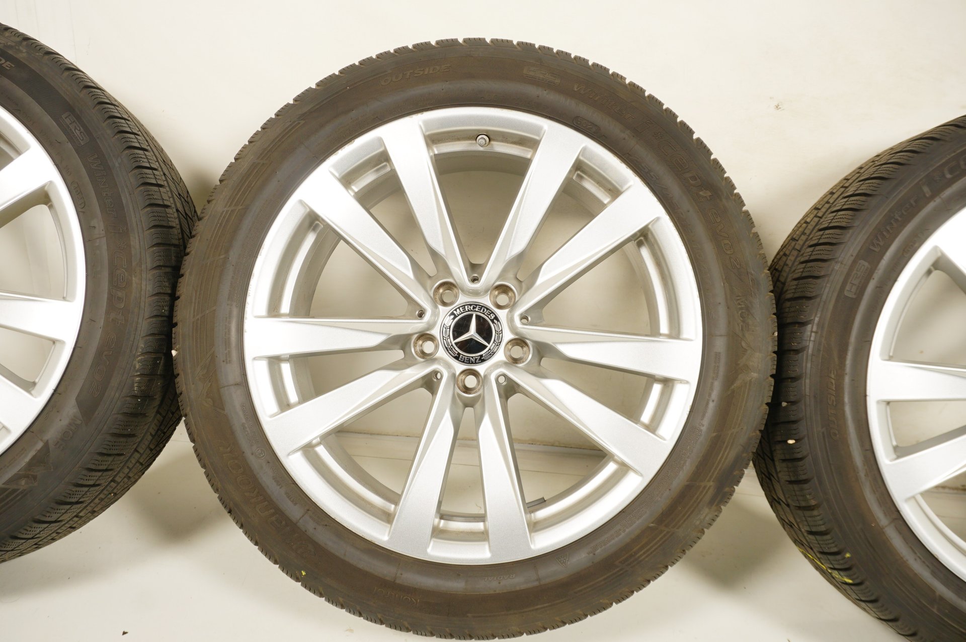 resized445.jpg