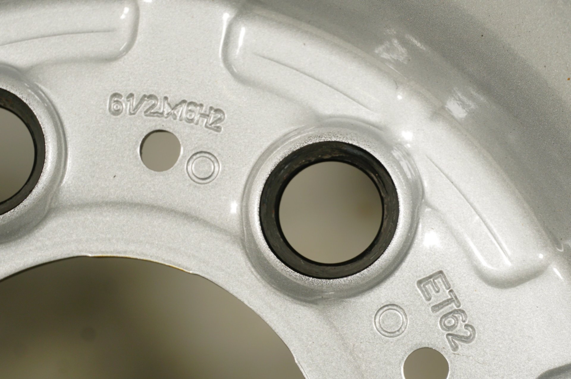 resize_102.jpg