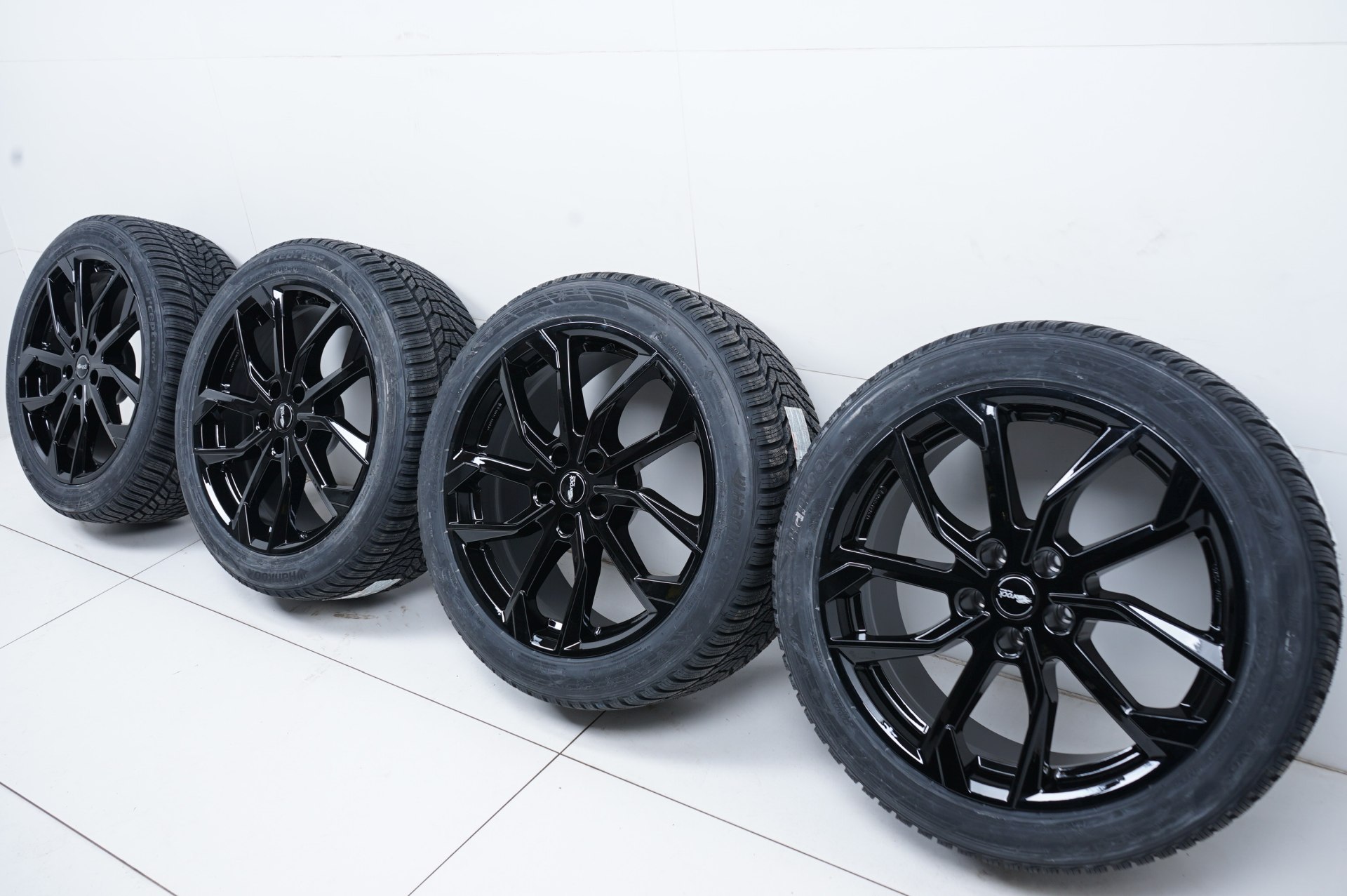 resized069.jpg