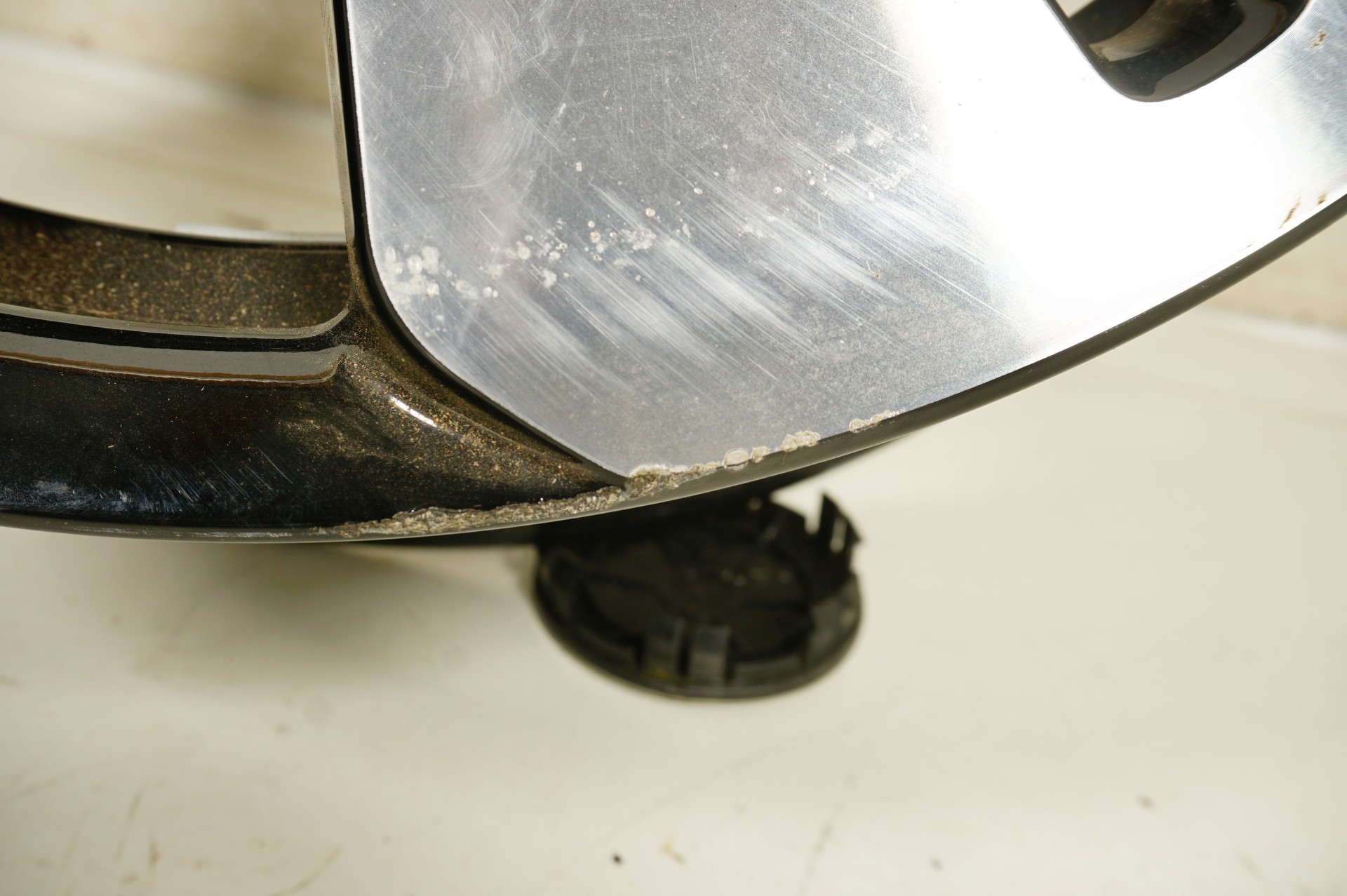 resize_657.jpg