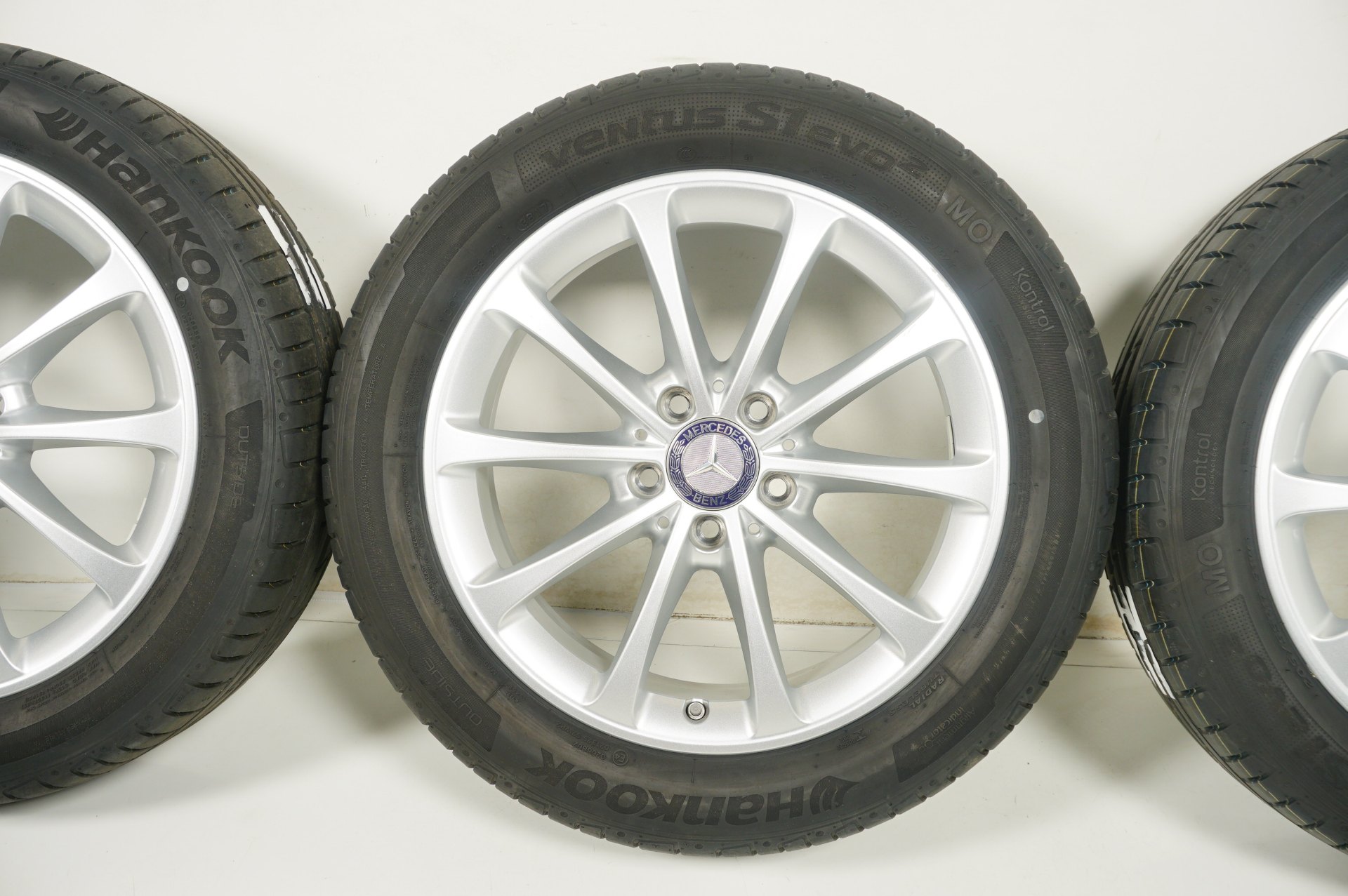 resized011.jpg