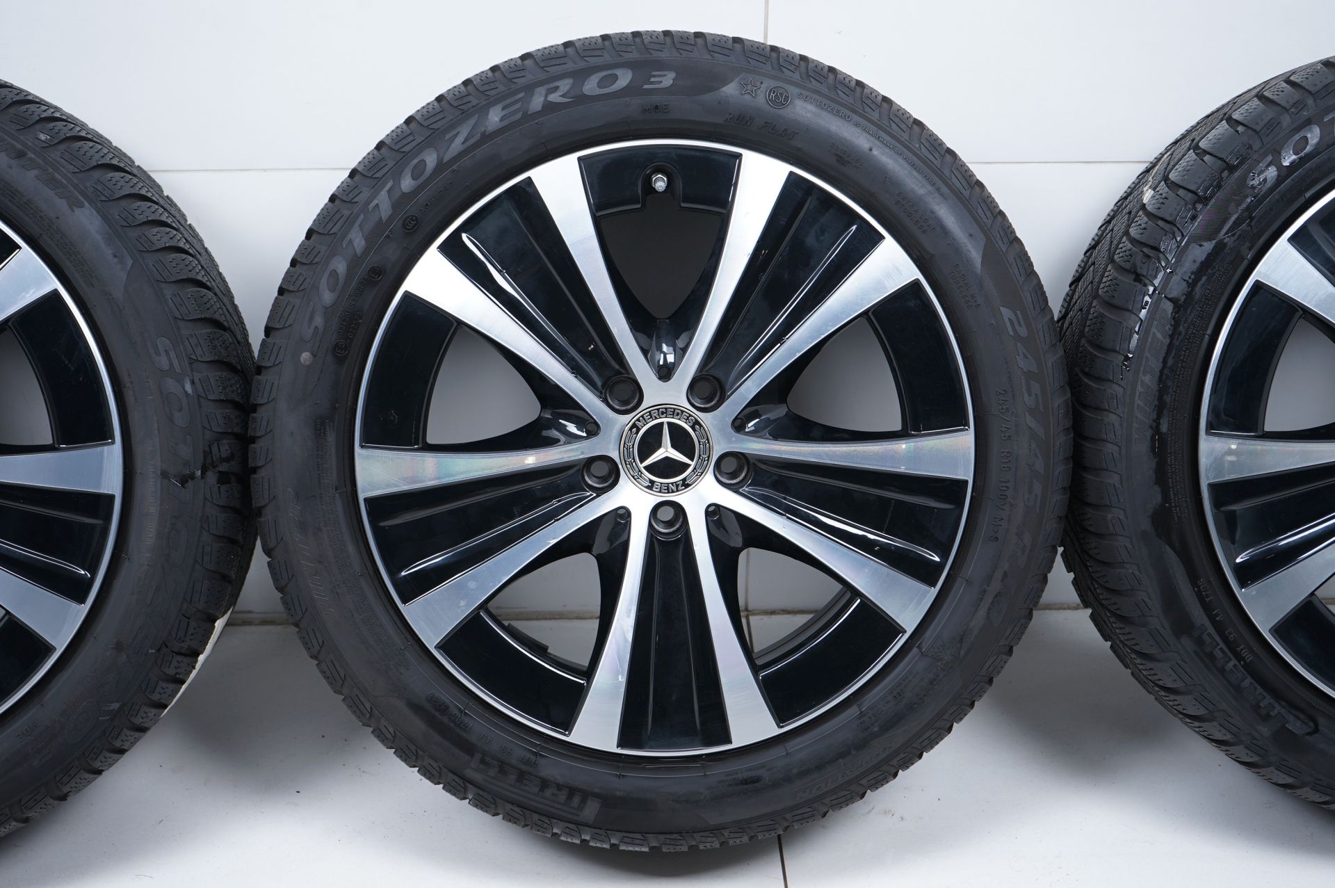 resized284.jpg